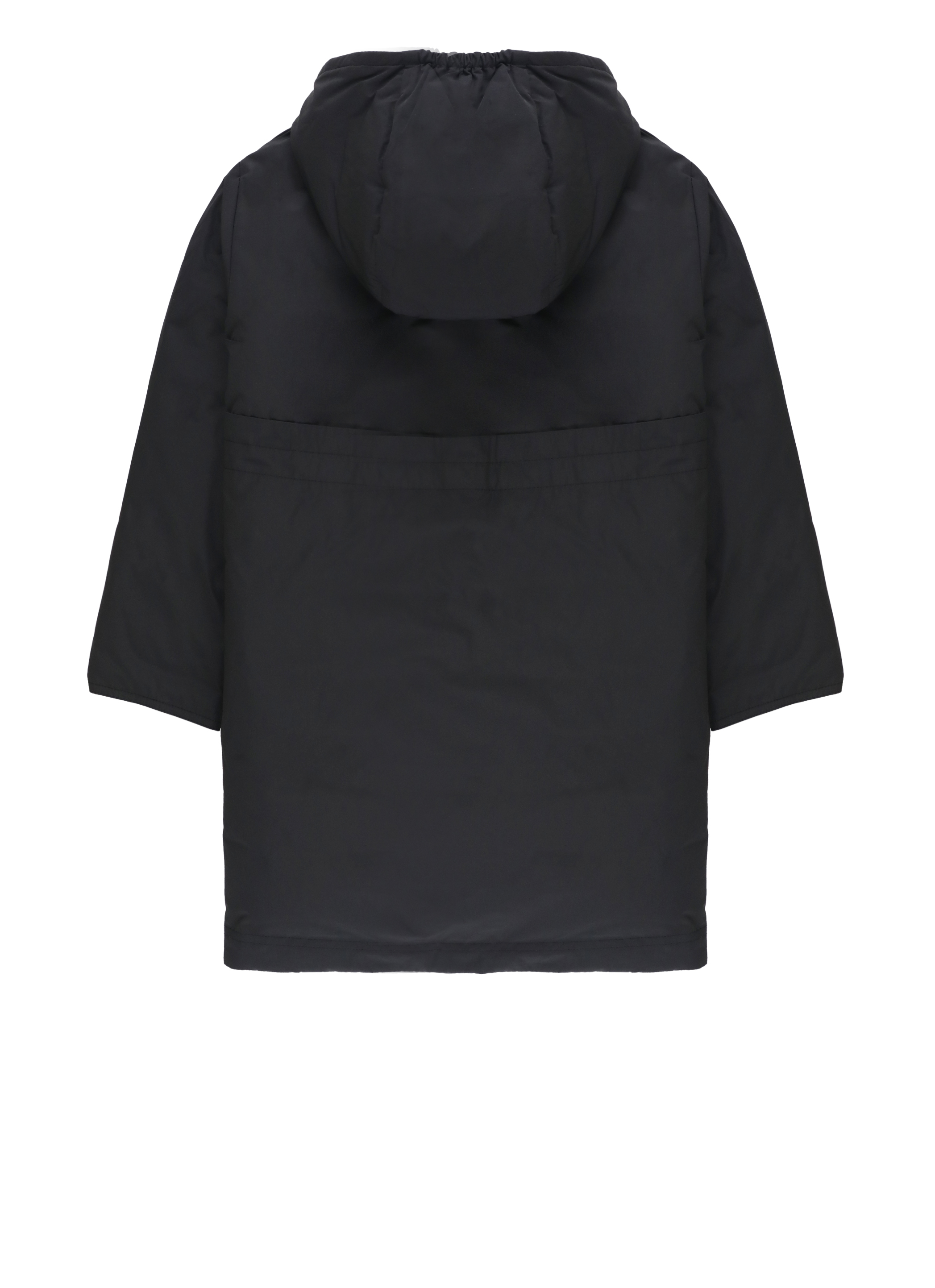 MONCLER KIDS Coats Blue 9541C0000459876COLEEN999 (Moncler / ダウンジャケット・コート ) | Moncler (モンクレール)(1)