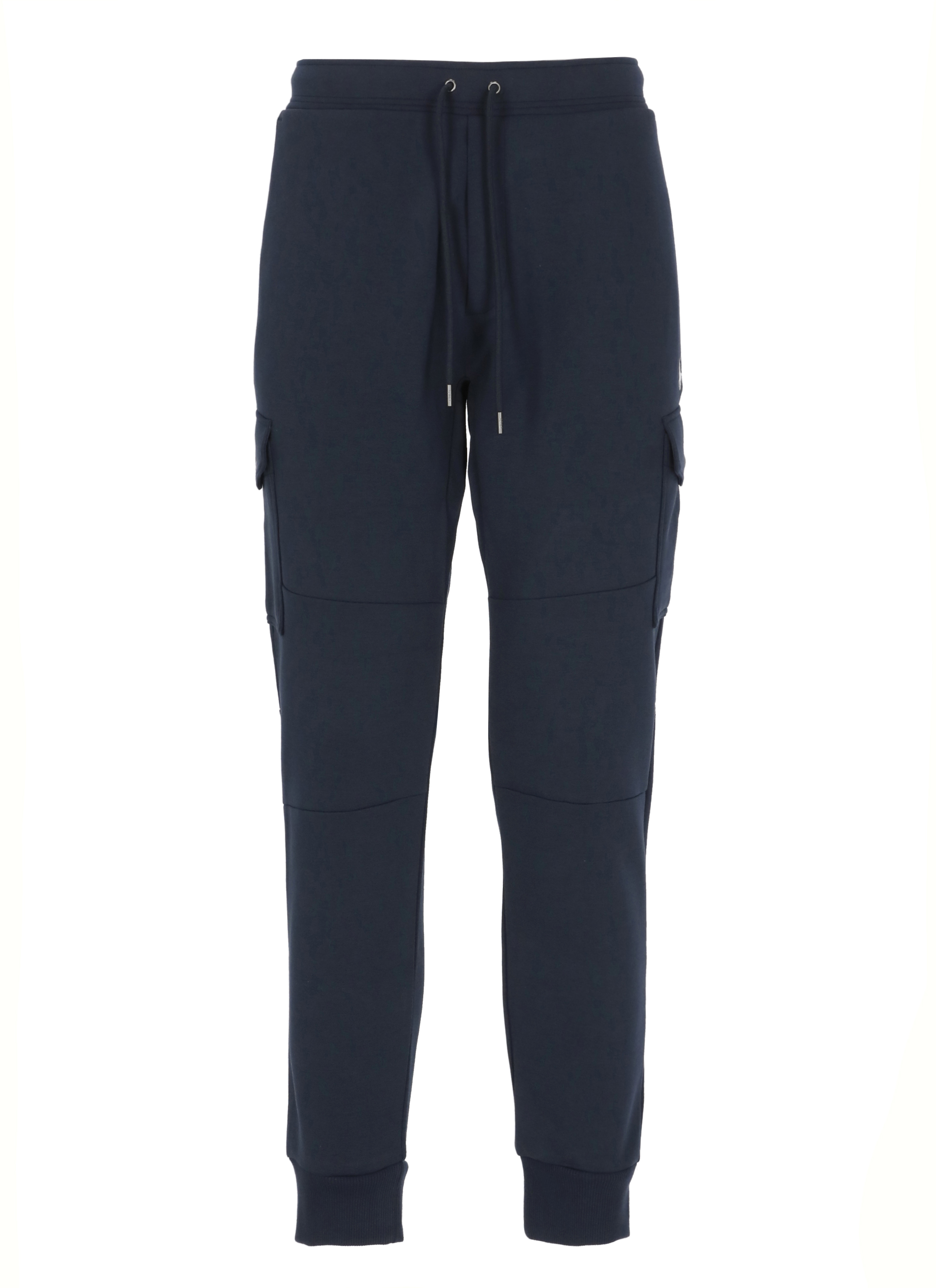 Ralph Lauren Trousers Blue 710980340001 (RALPH LAUREN / パンツ ) | RALPH LAUREN (ラルフ ローレン)