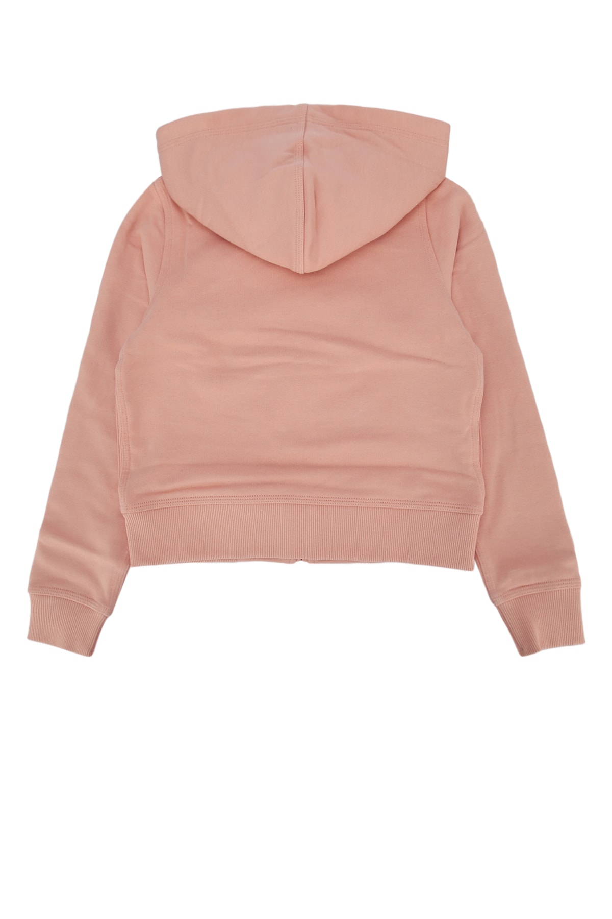 KG5 ELIN CHECK TAPE 8109361C2229 (Burberry / スウェット・フーディー ) | Burberry (バーバリー)(1)