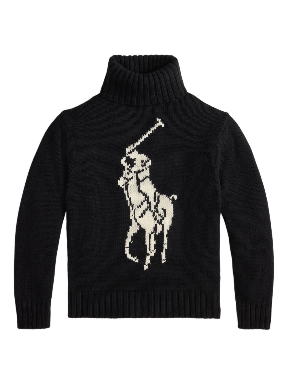 Polo Ralph Lauren Sweaters 211978329002 (Polo Ralph Lauren / ニット・セーター・カーディガン ) | Polo Ralph Lauren (ポロ ラルフ ローレン)