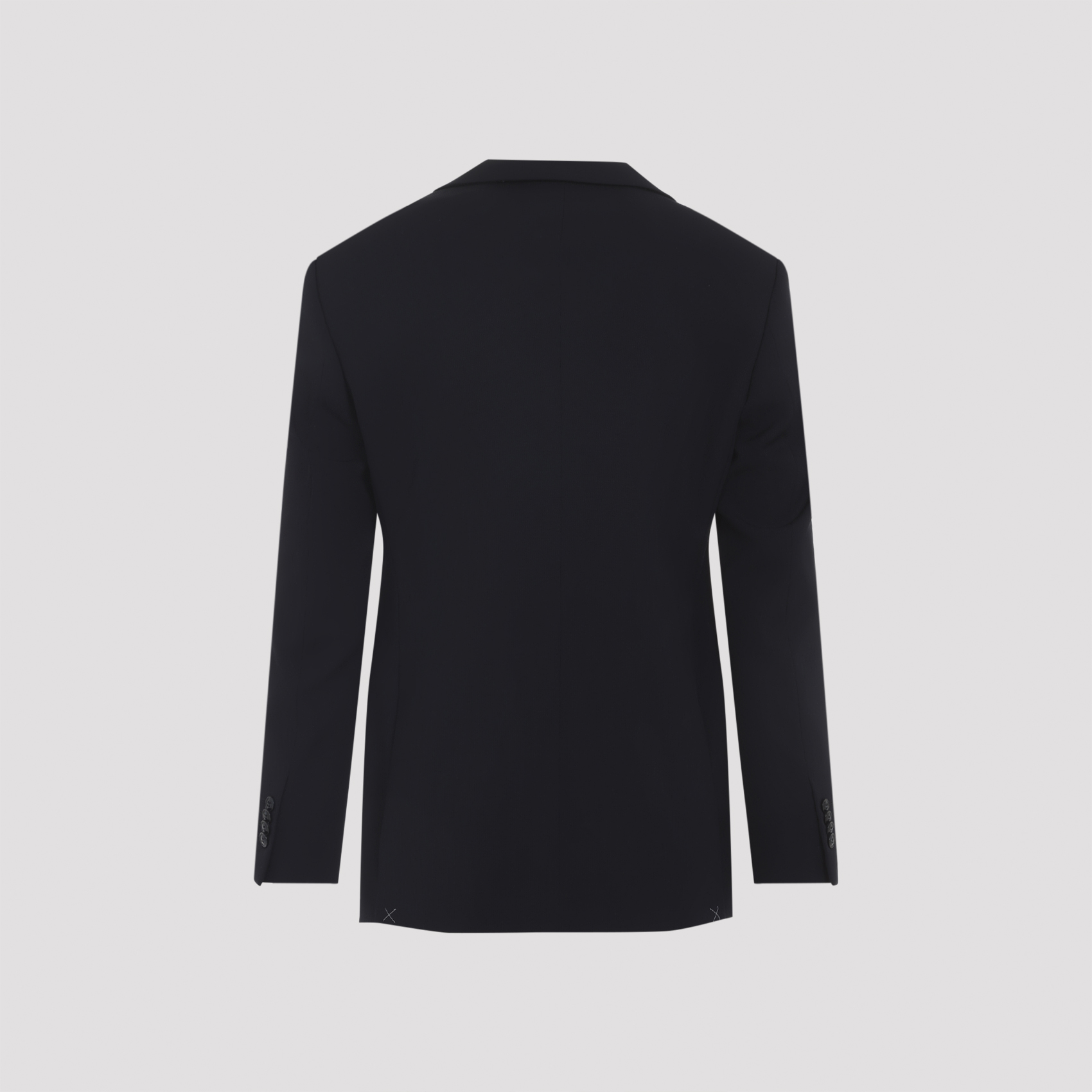 GM000607TE17859UB109 (GIORGIO ARMANI / スーツ ) | GIORGIO ARMANI (ジョルジオ アルマーニ)(2)