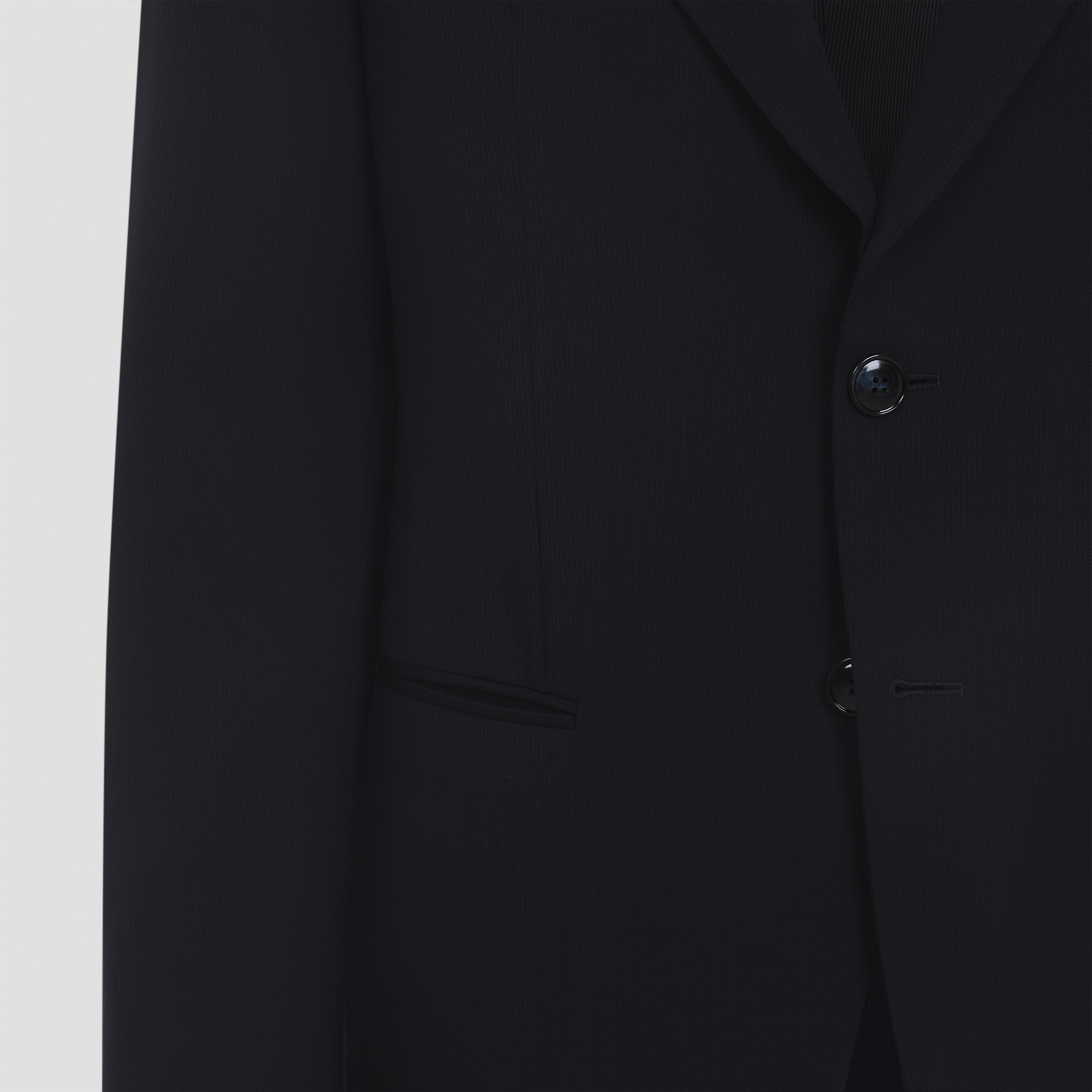 GM000607TE17859UB109 (GIORGIO ARMANI / スーツ ) | GIORGIO ARMANI (ジョルジオ アルマーニ)(3)