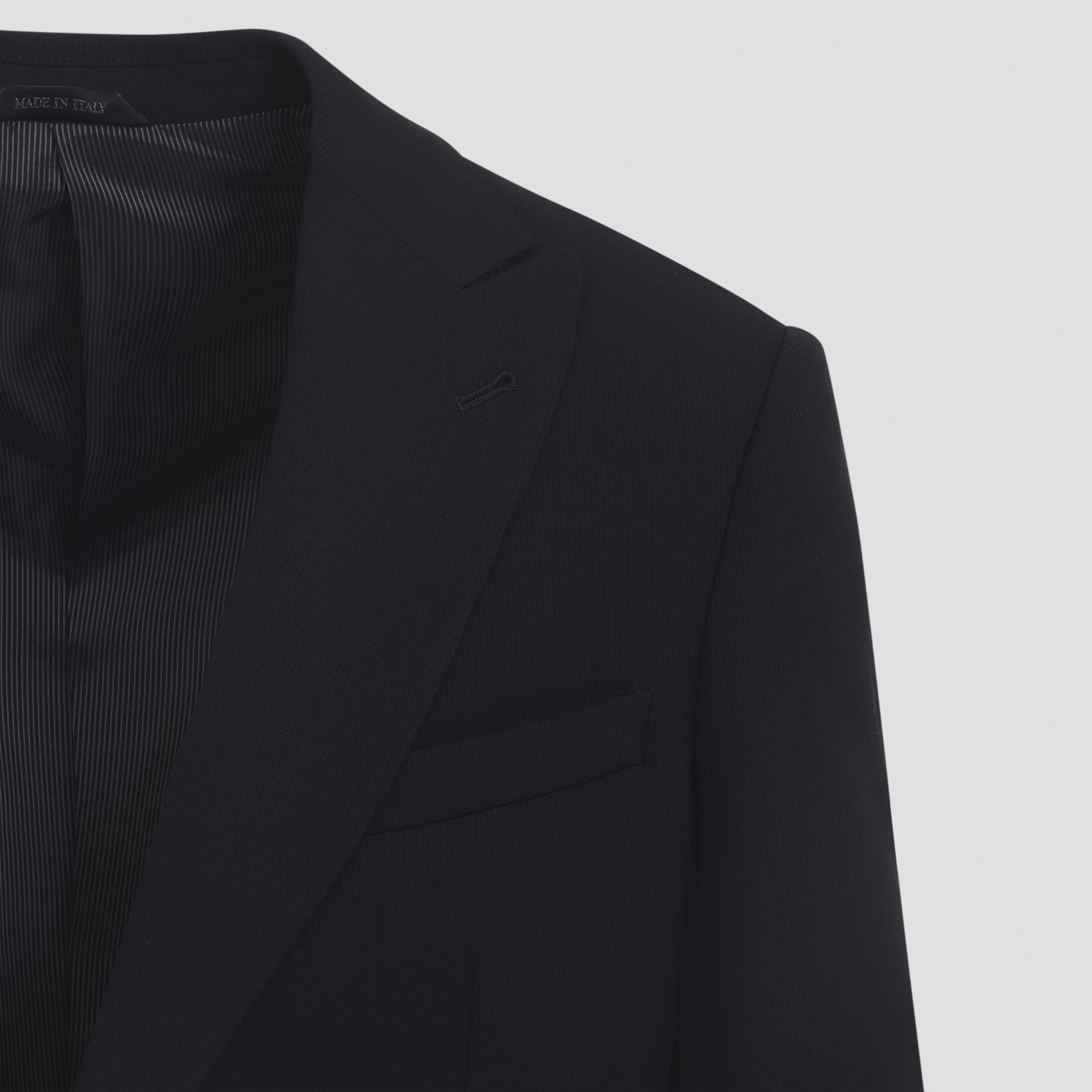 GM000607TE17859UB109 (GIORGIO ARMANI / スーツ ) | GIORGIO ARMANI (ジョルジオ アルマーニ)(4)