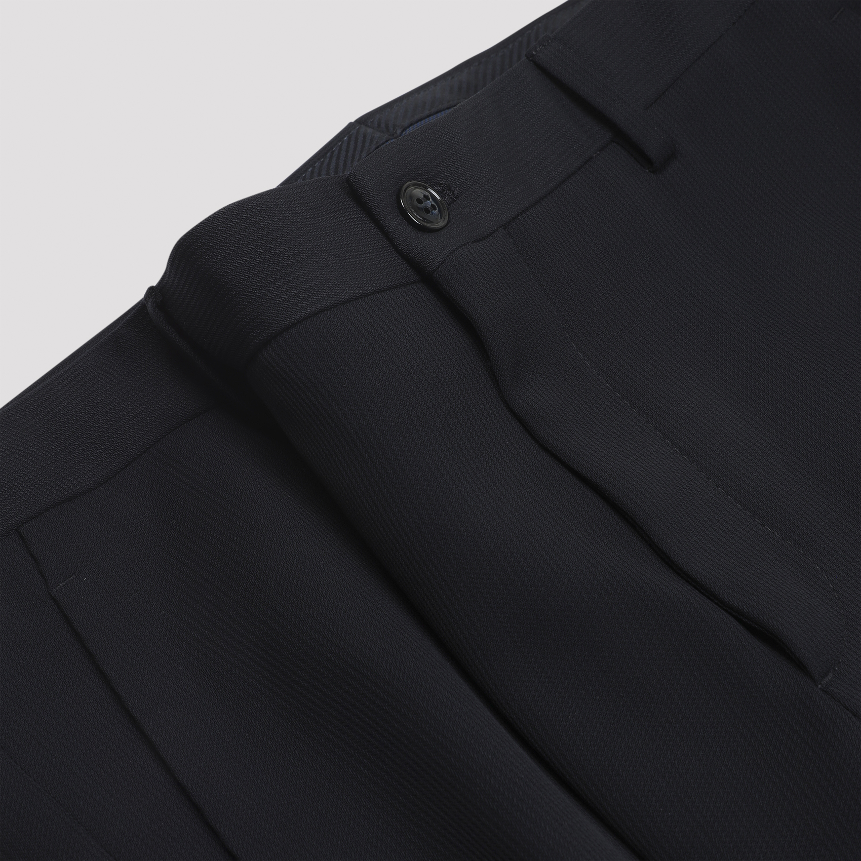 GM000607TE17859UB109 (GIORGIO ARMANI / スーツ ) | GIORGIO ARMANI (ジョルジオ アルマーニ)(6)