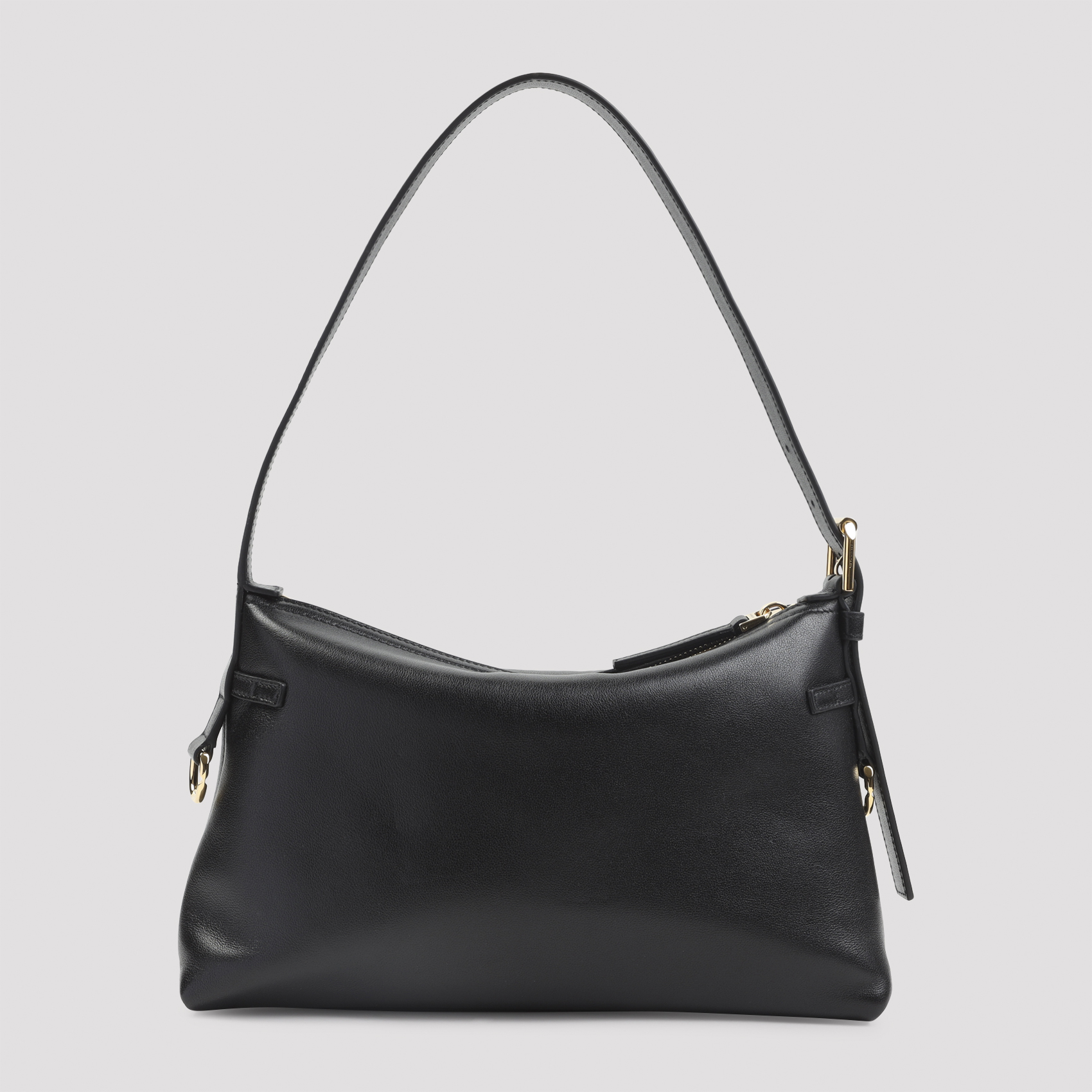 'Voyou' mini shoulder bag BB514XB2AE001 (GIVENCHY / ハンドバッグ・ショルダーバッグ ) | GIVENCHY (ジバンシィ)(2)