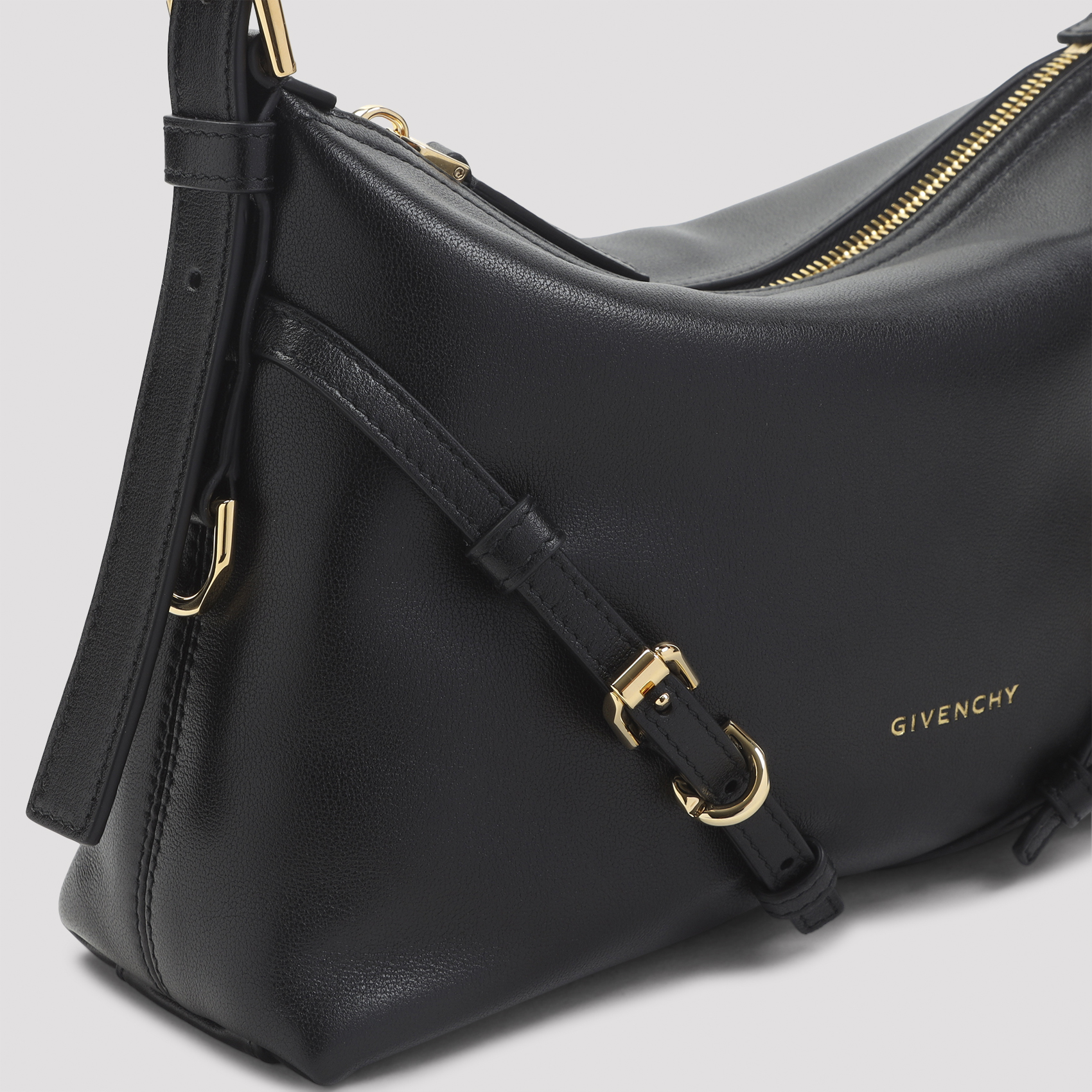 'Voyou' mini shoulder bag BB514XB2AE001 (GIVENCHY / ハンドバッグ・ショルダーバッグ ) | GIVENCHY (ジバンシィ)(3)