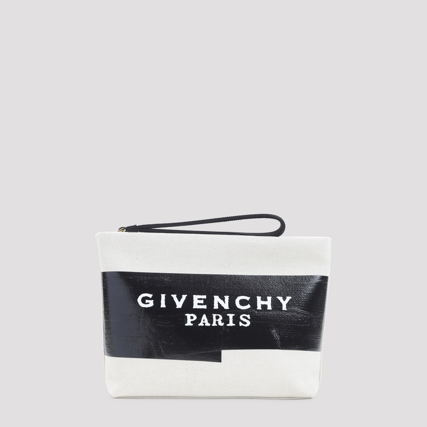 BB60PNB2CE255 (GIVENCHY / クラッチバッグ・ポーチ ) | GIVENCHY (ジバンシィ)(4)