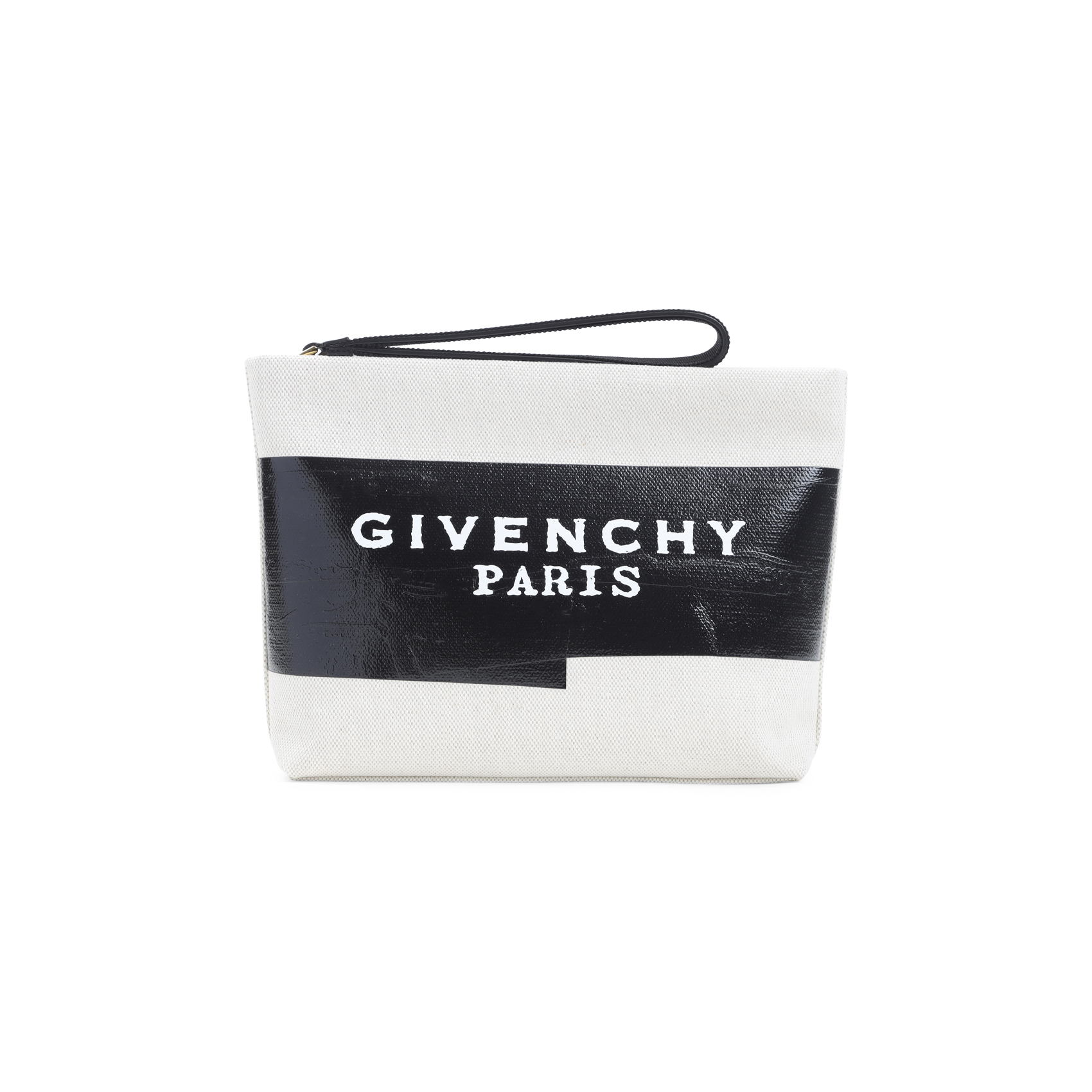 BB60PNB2CE255 (GIVENCHY / クラッチバッグ・ポーチ ) | GIVENCHY (ジバンシィ)