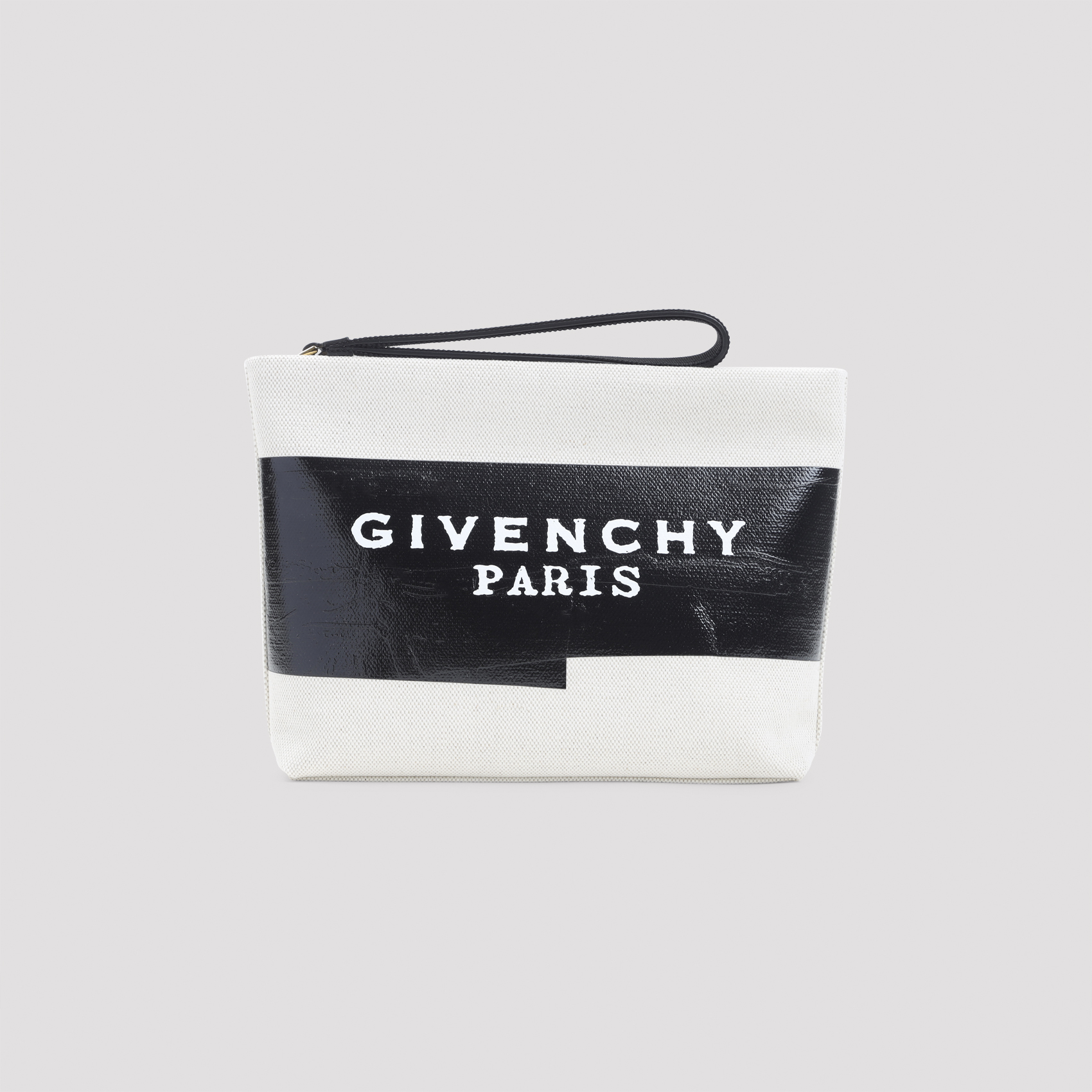 BB60PNB2CE255 (GIVENCHY / クラッチバッグ・ポーチ ) | GIVENCHY (ジバンシィ)(1)