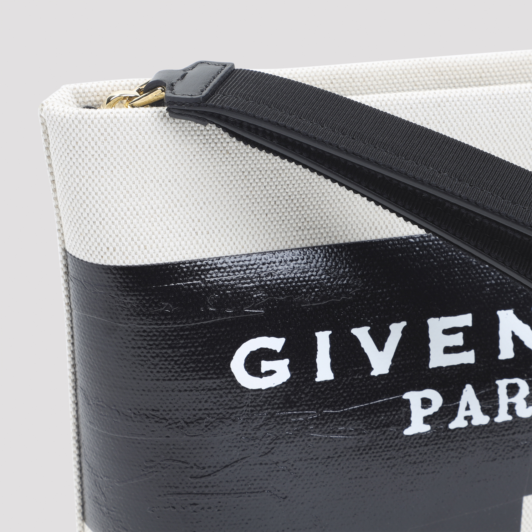 BB60PNB2CE255 (GIVENCHY / クラッチバッグ・ポーチ ) | GIVENCHY (ジバンシィ)(3)