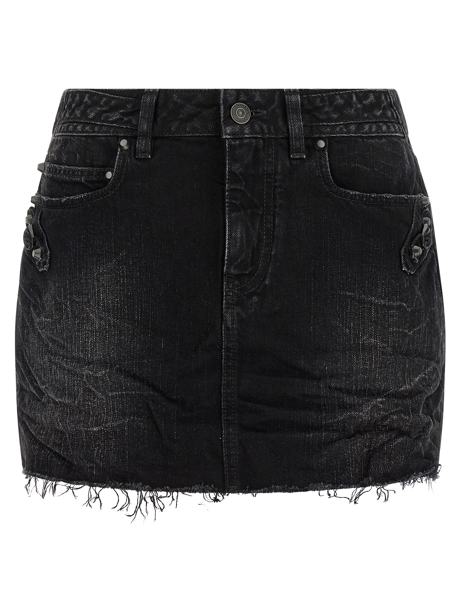 'City' skirt 852324TTW671037 (Balenciaga / スカート ) | Balenciaga (バレンシアガ)