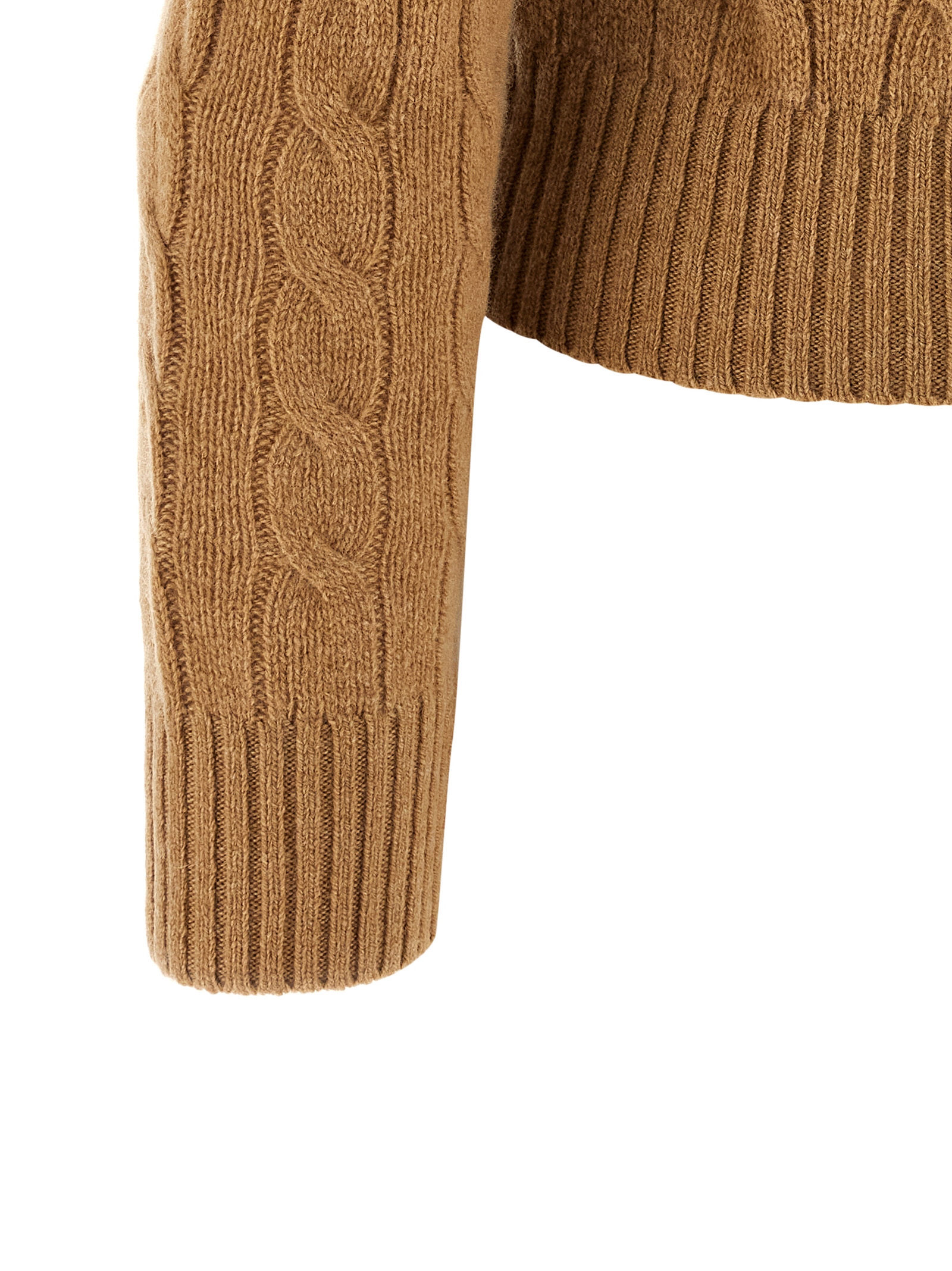 Braided polo shirt 211972132002 (Polo Ralph Lauren / ポロシャツ ) | Polo Ralph Lauren (ポロ ラルフ ローレン)(3)