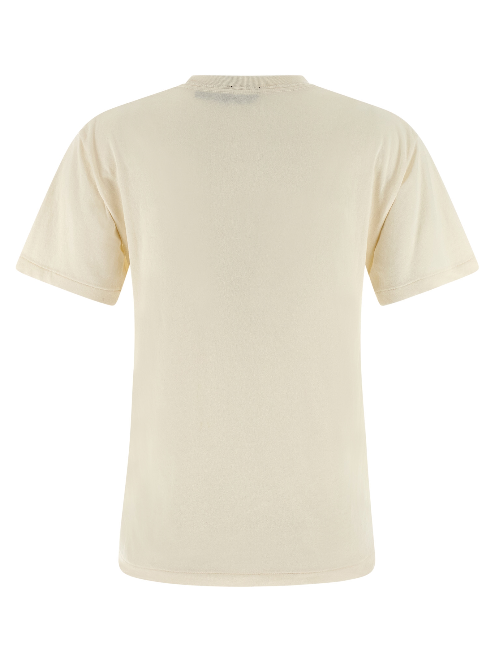 'Polo Bear' T-shirt 211A87162001 (Polo Ralph Lauren / Tシャツ・カットソー ) | Polo Ralph Lauren (ポロ ラルフ ローレン)(1)