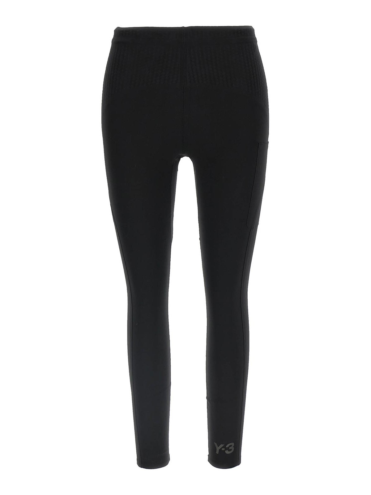 Running Leggings KA986 (Y-3 / アクティブウェア ) | Y-3 (ワイスリー)