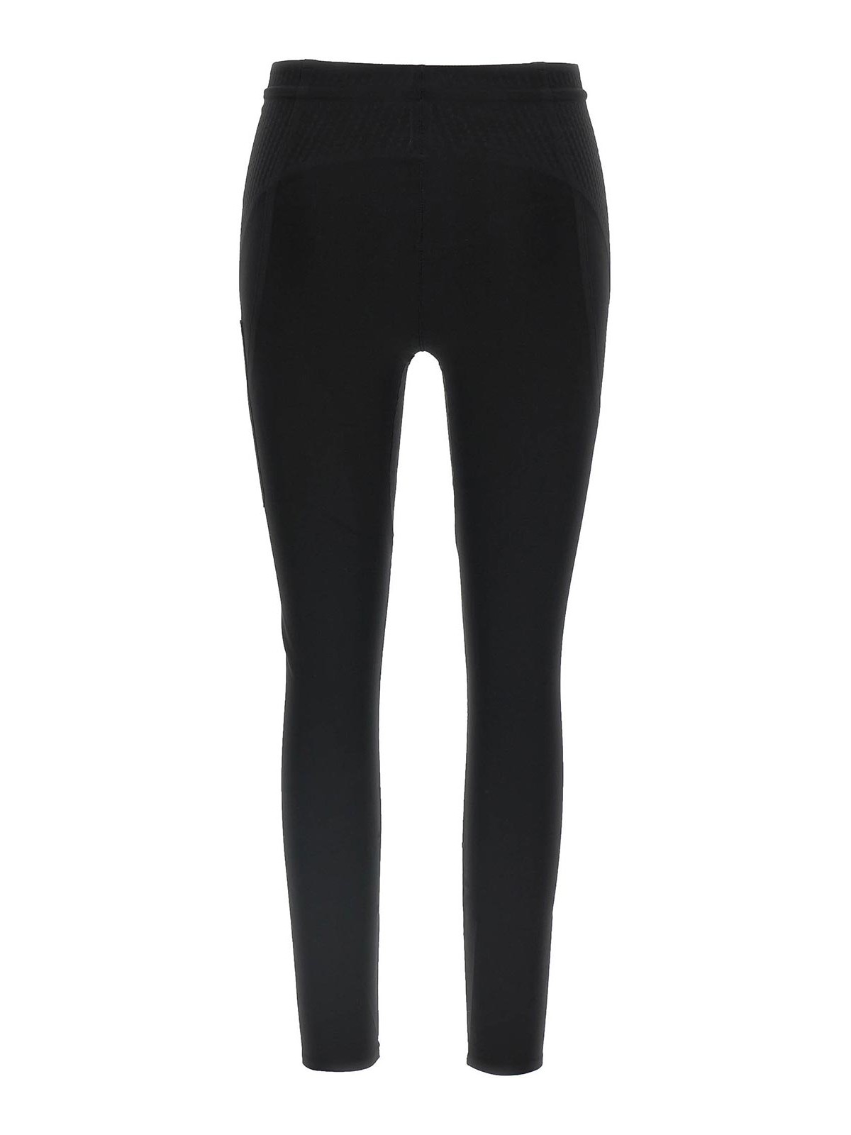 Running Leggings KA986 (Y-3 / アクティブウェア ) | Y-3 (ワイスリー)(1)