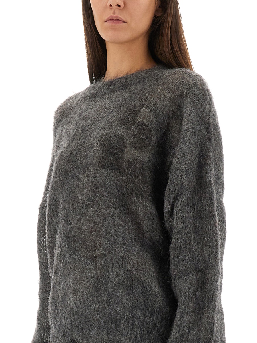 SWEATER "MIRELLA" PU0803FAC4L05I02AN (Isabel Marant / ニット・セーター・カーディガン ) | Isabel Marant (イザベル マラン)(3)