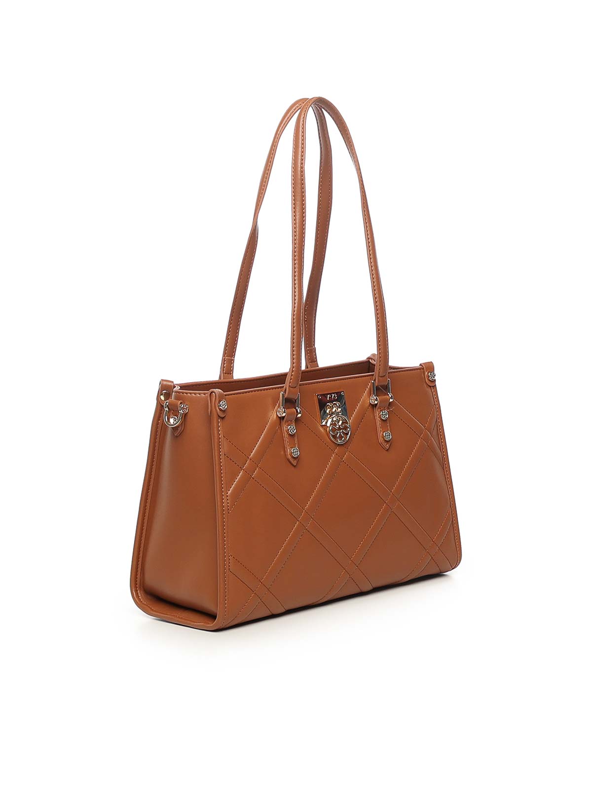 Bridget Tote Bag 73BS9CJ02BRIDGETCUOIO (V°73 / トートバッグ ) | V°73 (ヴィ セッタンタトレ)(1)