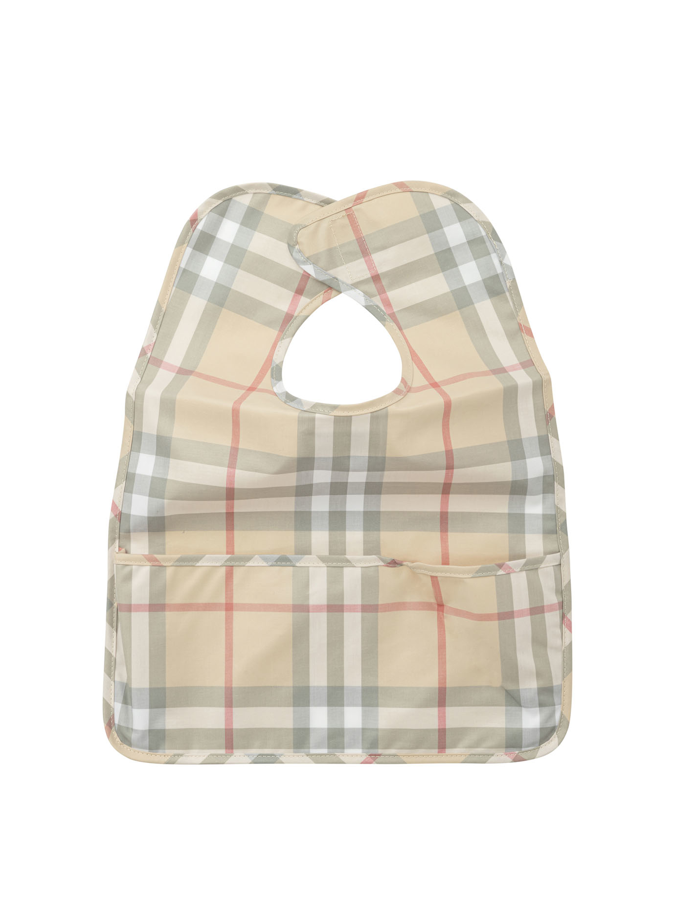 Kids accessories 8112501 (Burberry / その他アクセサリー ) | Burberry (バーバリー)