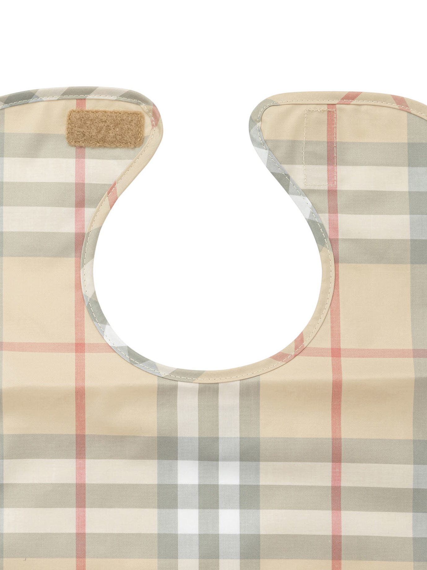 Kids accessories 8112501 (Burberry / その他アクセサリー ) | Burberry (バーバリー)(1)