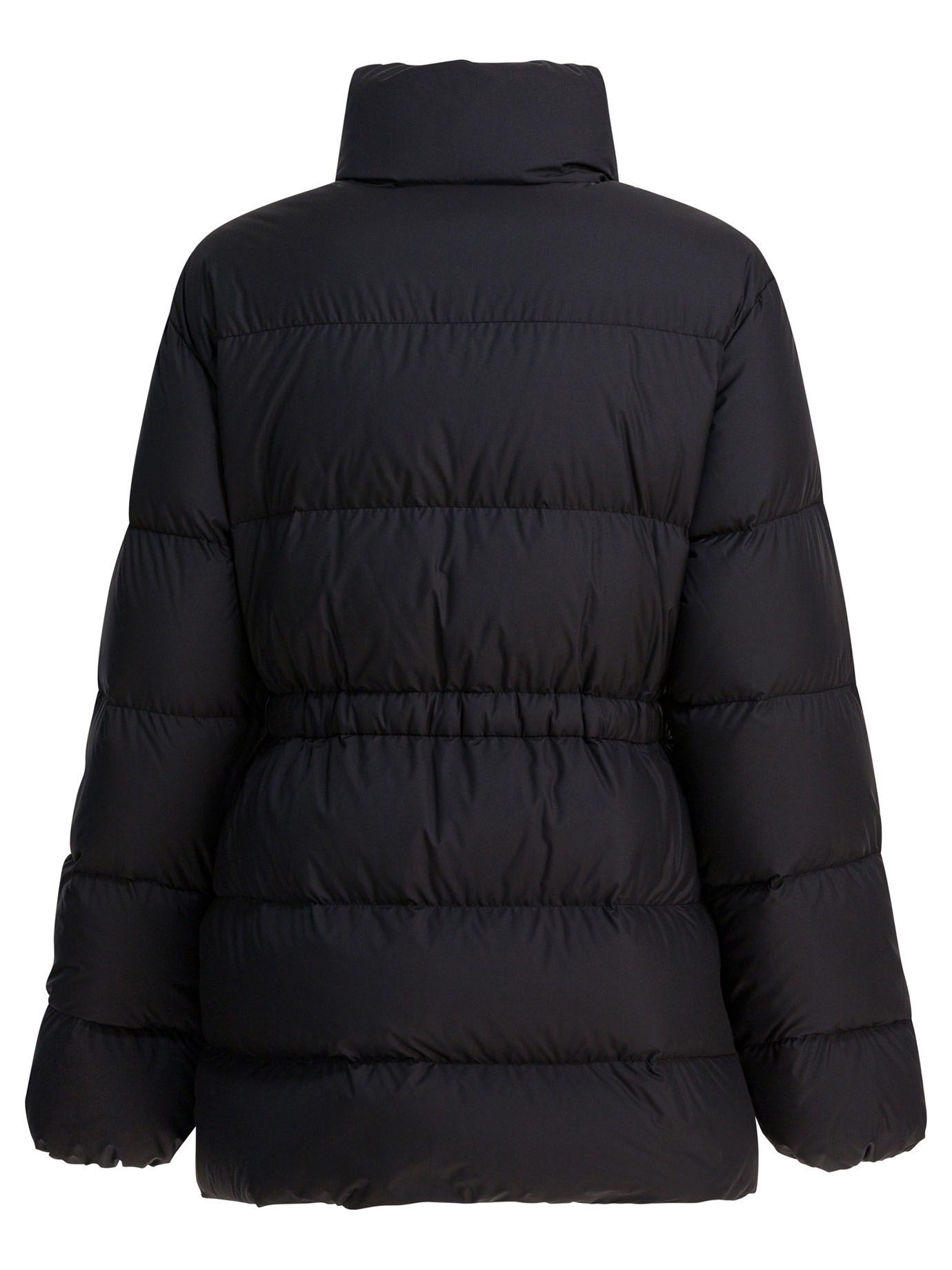 Short down jacket "Brosette" BROSETTE1A0022354AQE999 (Moncler / ダウンジャケット・コート ) | Moncler (モンクレール)(1)