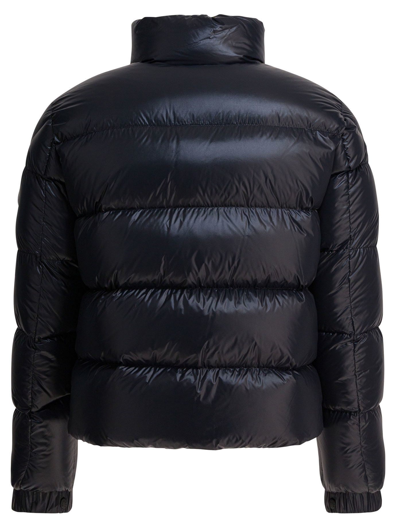 "Tripiti" Short Down Jacket TRIPITI1A00130596XEP98 (Moncler / ダウンジャケット・コート ) | Moncler (モンクレール)(1)