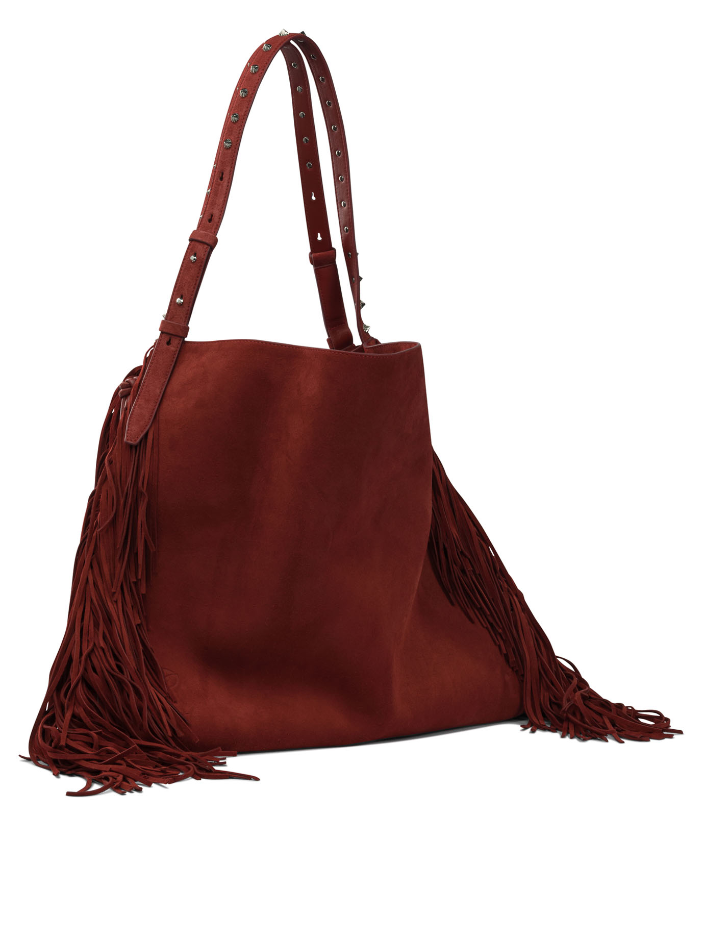 Shoulder bags 3255330R659 (Christian Louboutin / ハンドバッグ・ショルダーバッグ ) | Christian Louboutin (クリスチャン ルブタン)(1)