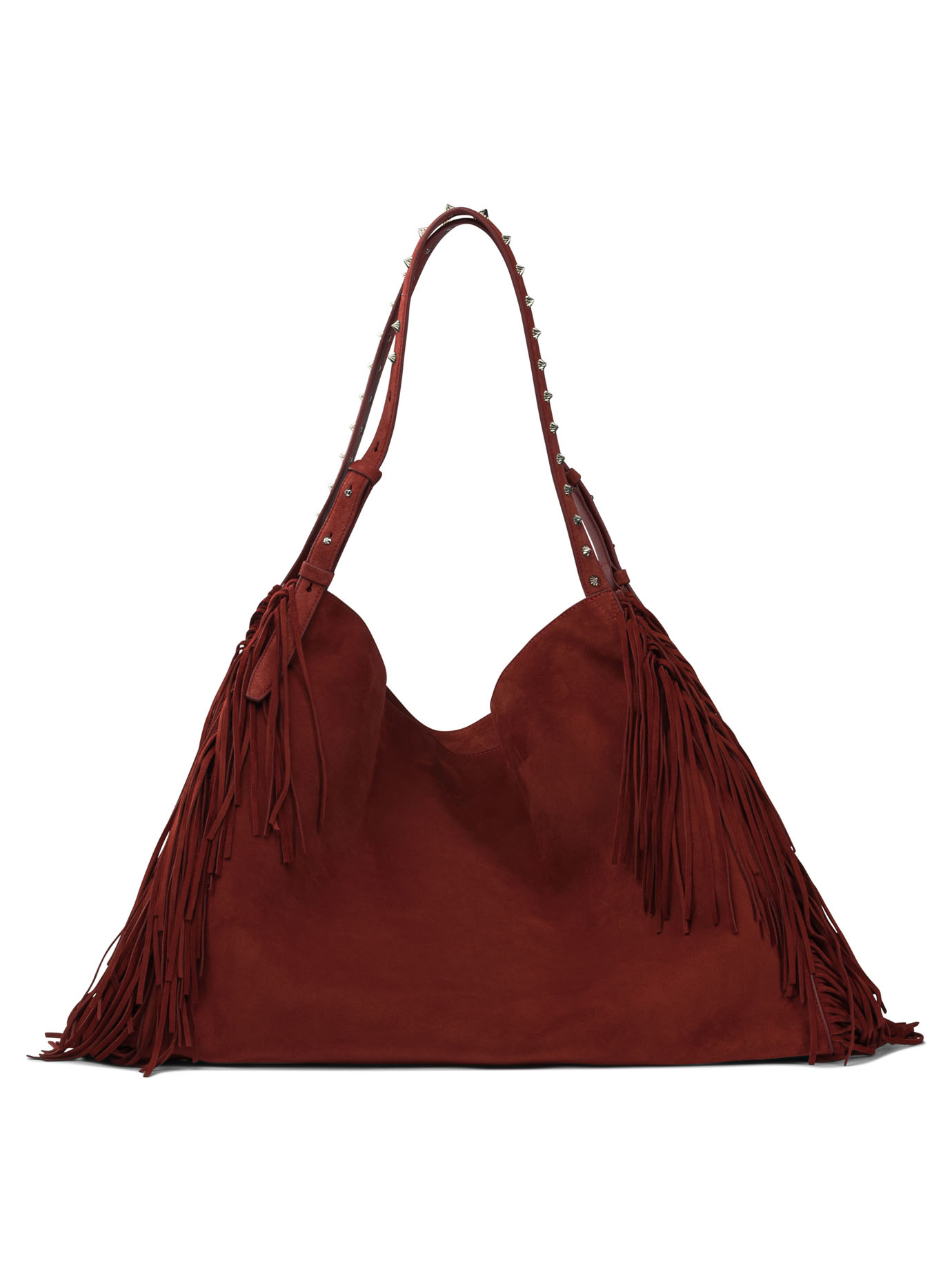 Shoulder bags 3255330R659 (Christian Louboutin / ハンドバッグ・ショルダーバッグ ) | Christian Louboutin (クリスチャン ルブタン)(2)