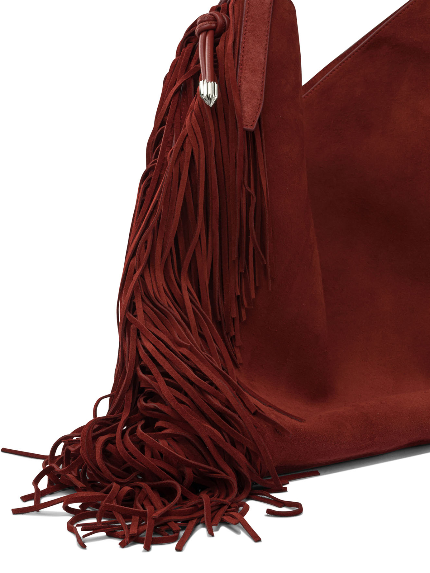 Shoulder bags 3255330R659 (Christian Louboutin / ハンドバッグ・ショルダーバッグ ) | Christian Louboutin (クリスチャン ルブタン)(3)