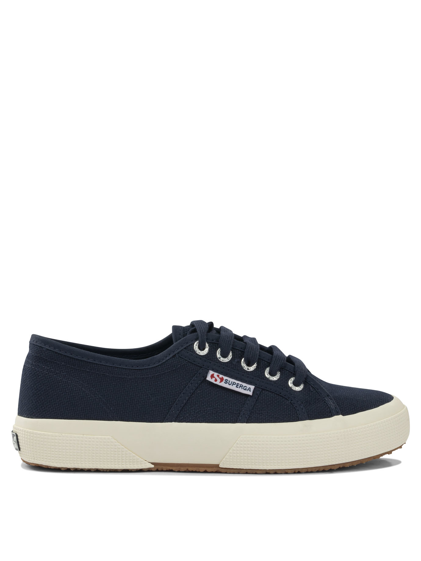 Sneakers & Slip-On S000010933 (SUPERGA / スニーカー ) | SUPERGA (スペルガ)