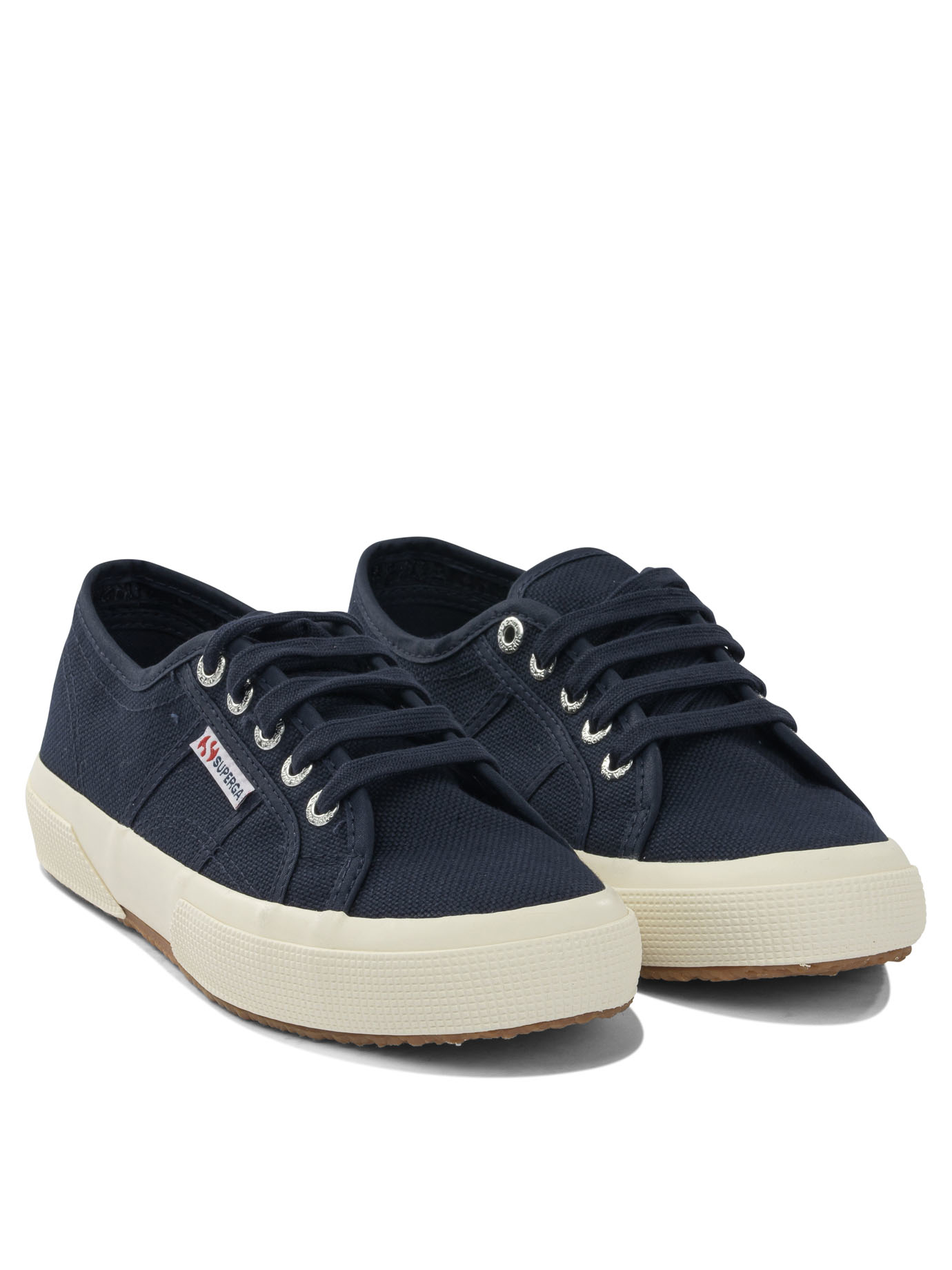 Sneakers & Slip-On S000010933 (SUPERGA / スニーカー ) | SUPERGA (スペルガ)(1)