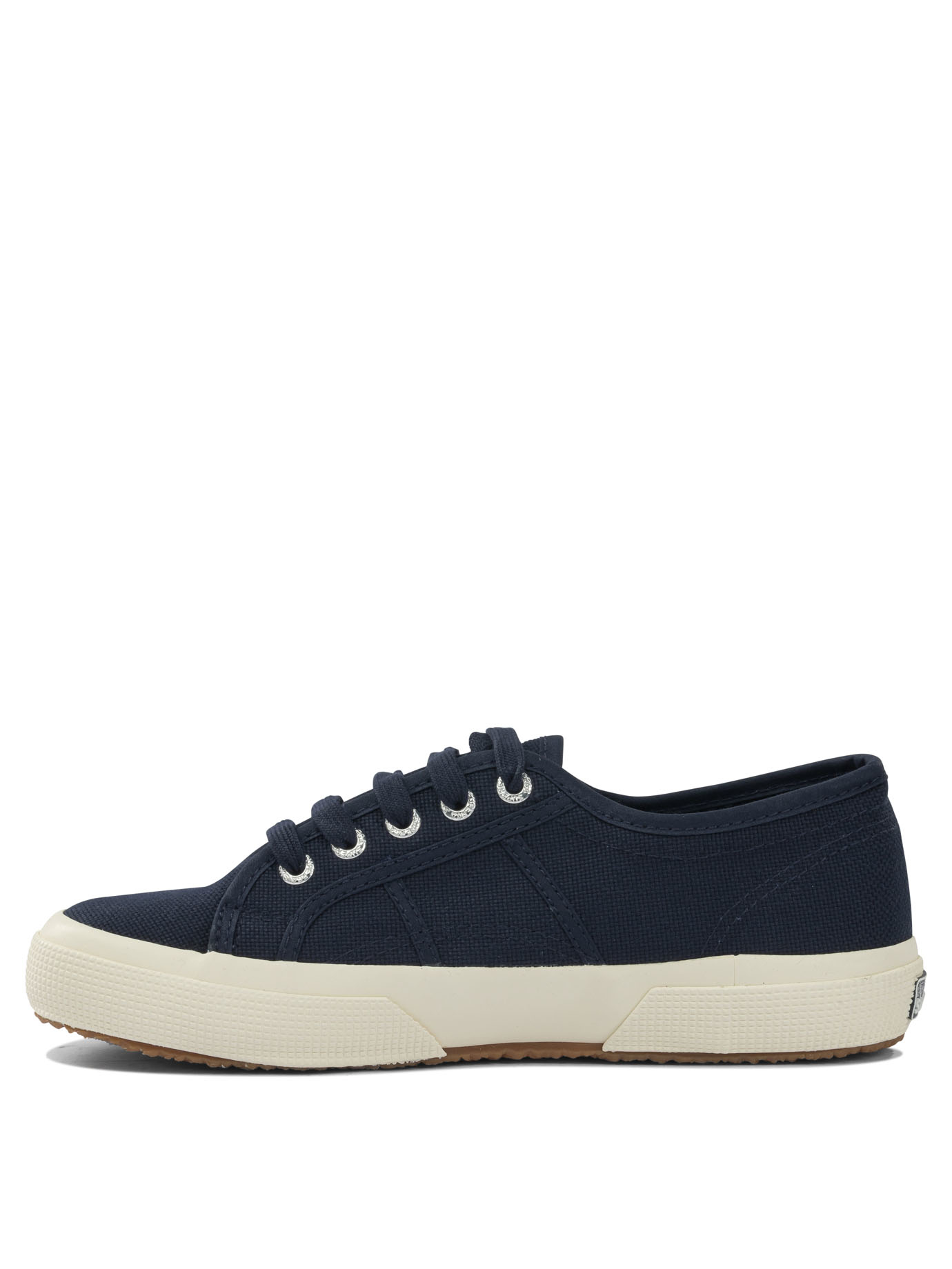Sneakers & Slip-On S000010933 (SUPERGA / スニーカー ) | SUPERGA (スペルガ)(2)