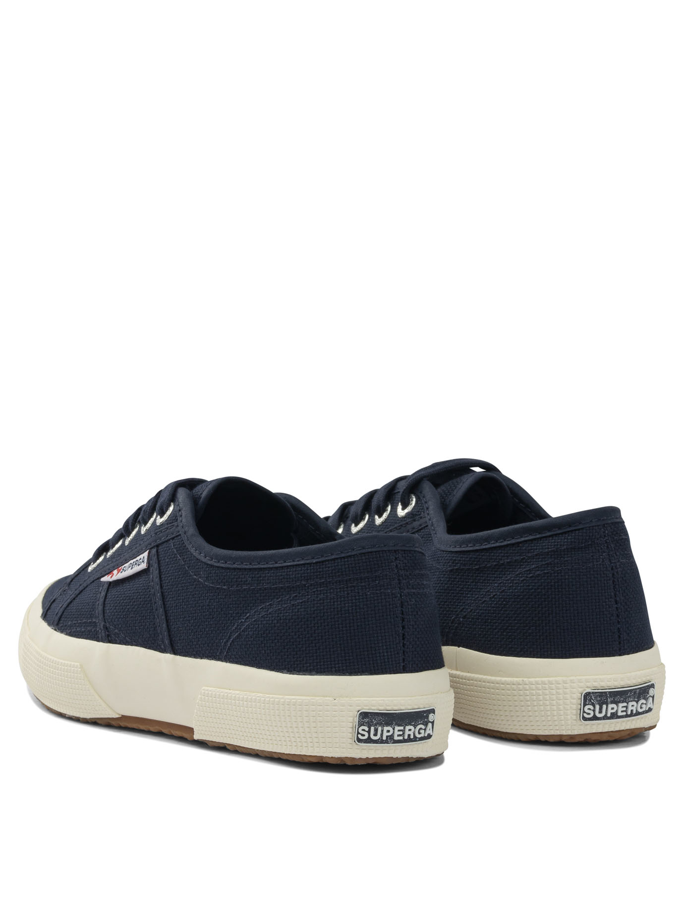 Sneakers & Slip-On S000010933 (SUPERGA / スニーカー ) | SUPERGA (スペルガ)(3)