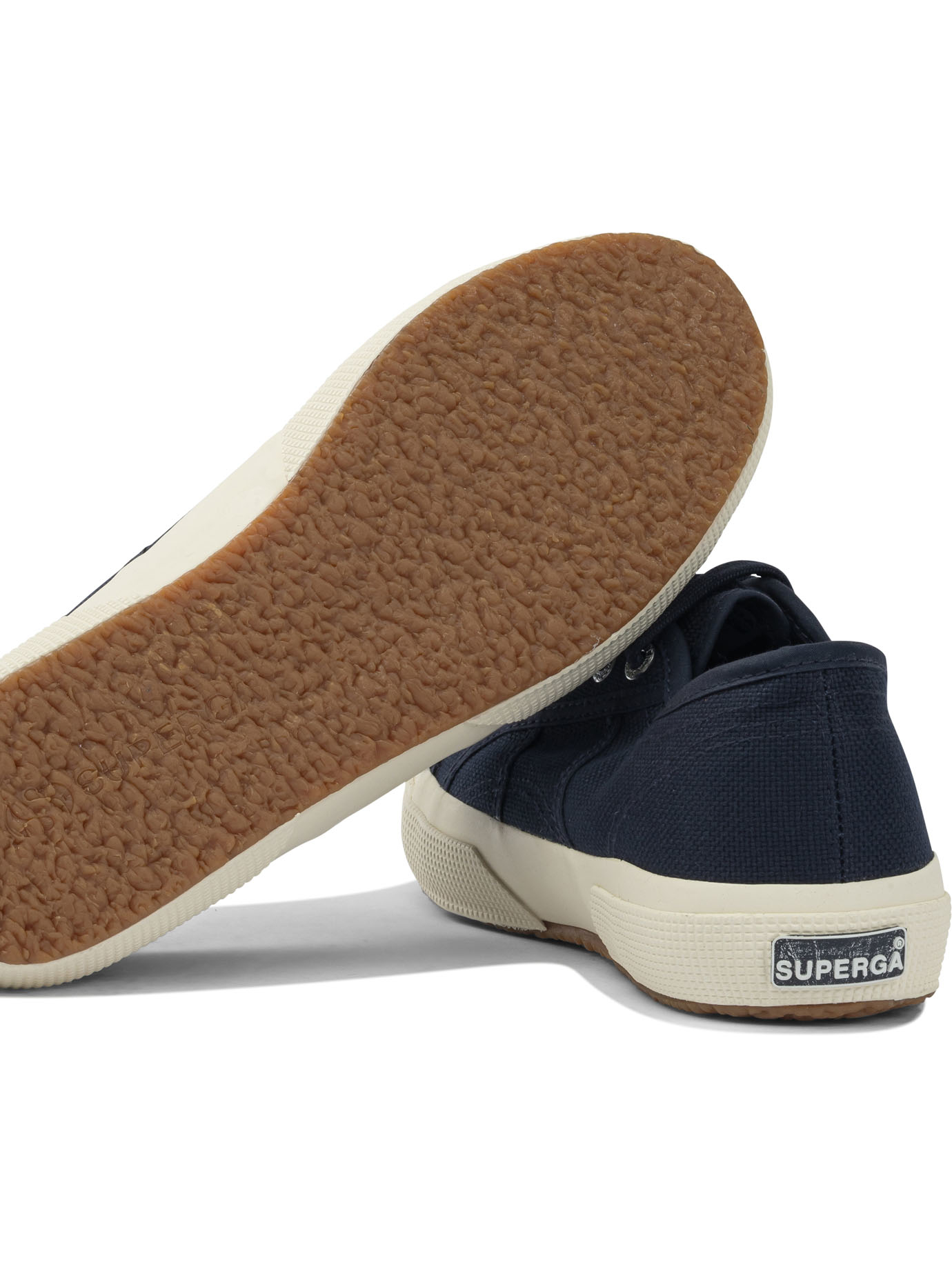 Sneakers & Slip-On S000010933 (SUPERGA / スニーカー ) | SUPERGA (スペルガ)(4)