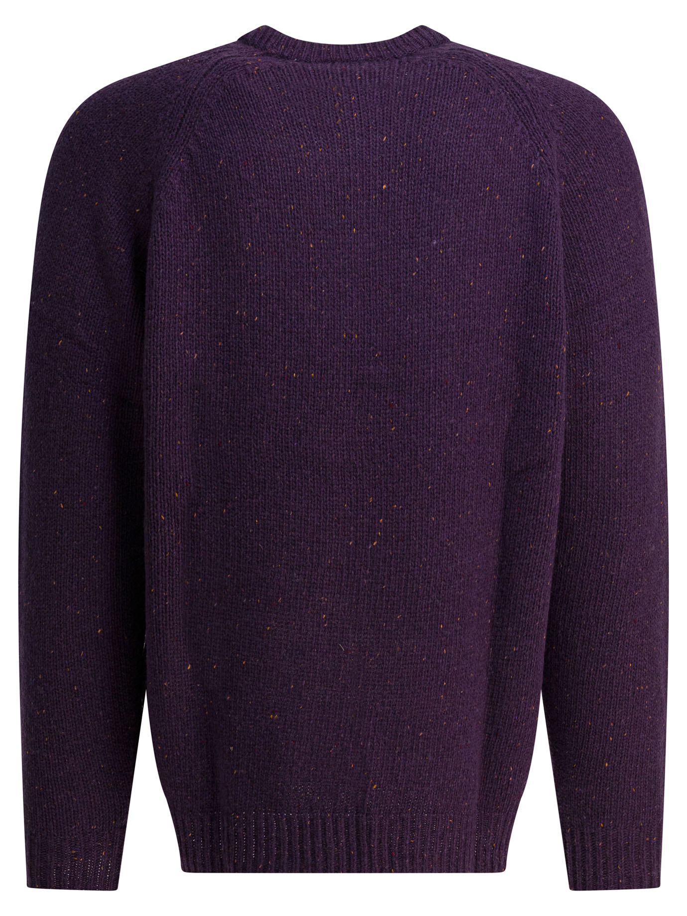 "Anglistic" wool sweater I0109773ASXX03 (Carhartt WIP / ニット・セーター・カーディガン ) | Carhartt WIP (カーハート)(1)