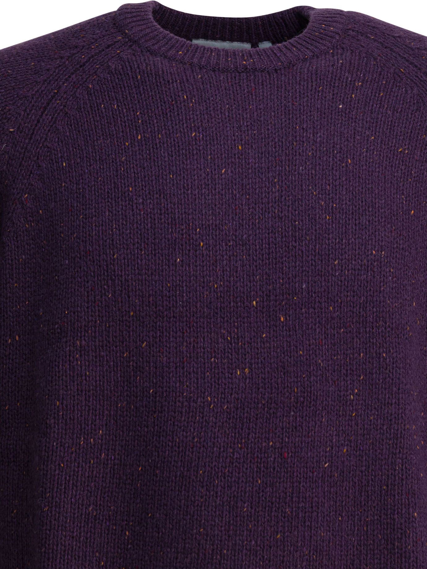 "Anglistic" wool sweater I0109773ASXX03 (Carhartt WIP / ニット・セーター・カーディガン ) | Carhartt WIP (カーハート)(2)