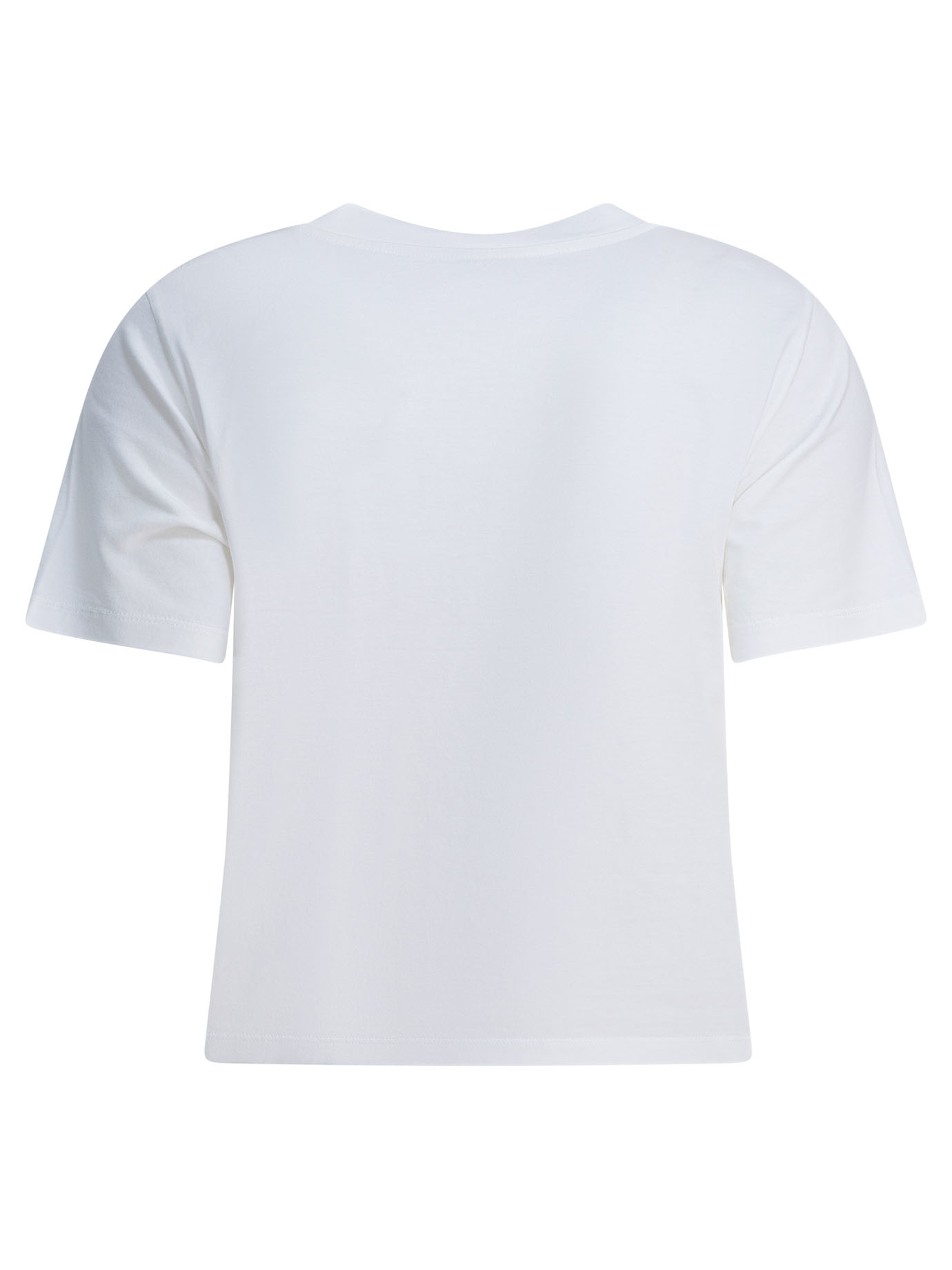 T-shirts RX0AR507Z01MA (CELINE / Tシャツ・カットソー ) | CELINE (セリーヌ)(1)