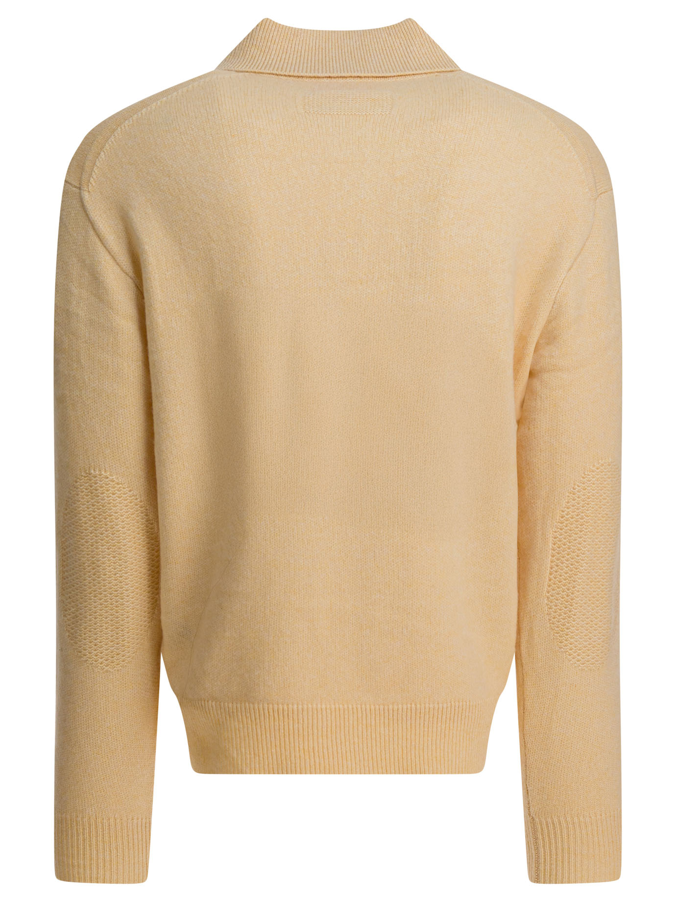 Polo shirts M26010JMBTR (GUEST IN RESIDENCE / ポロシャツ ) | GUEST IN RESIDENCE (ゲスト イン レジデンス)(1)