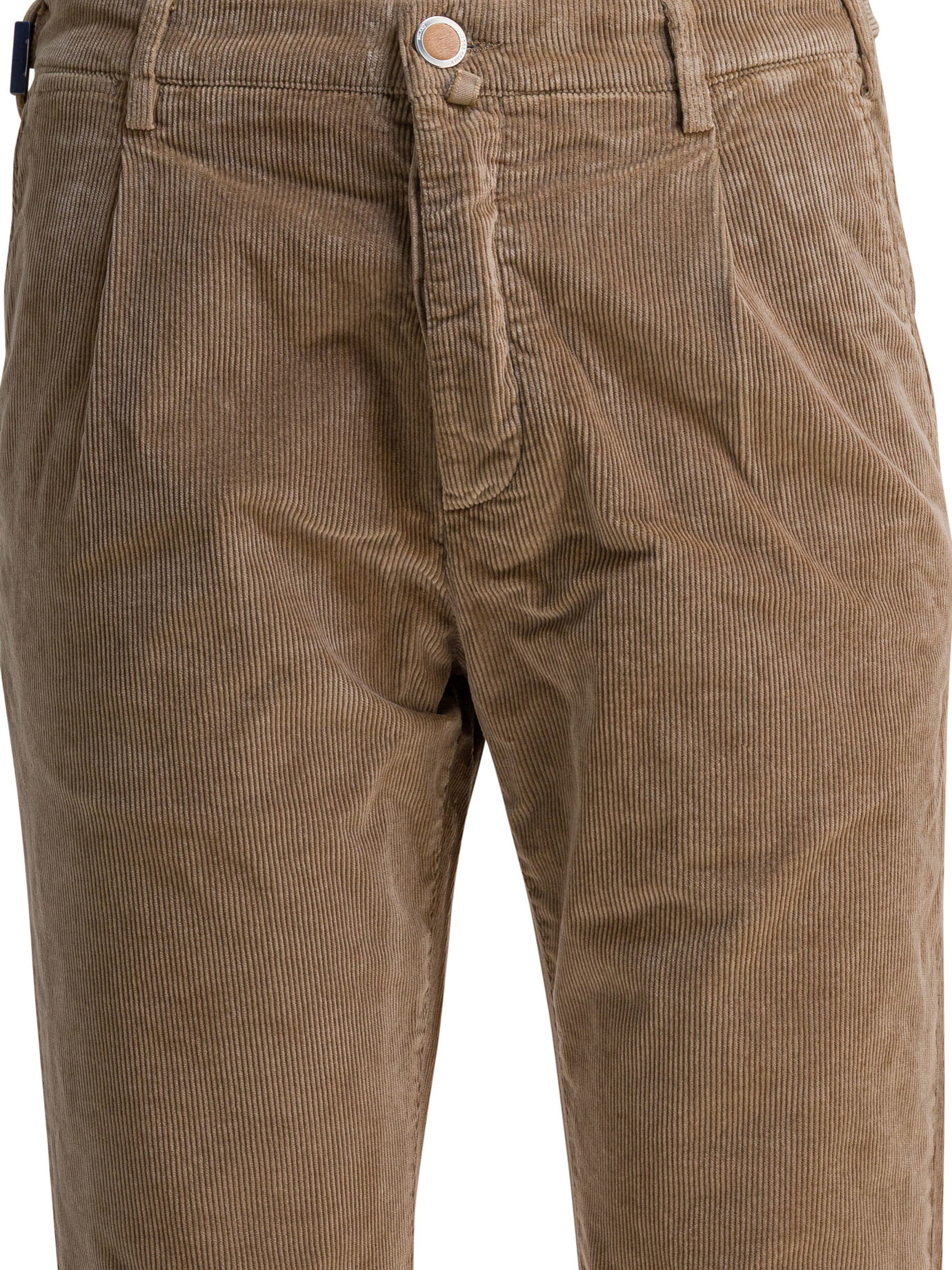 Trousers P0003001S3653TRD90 (JACOB COHEN / パンツ ) | JACOB COHEN (ヤコブ コーエン)(2)