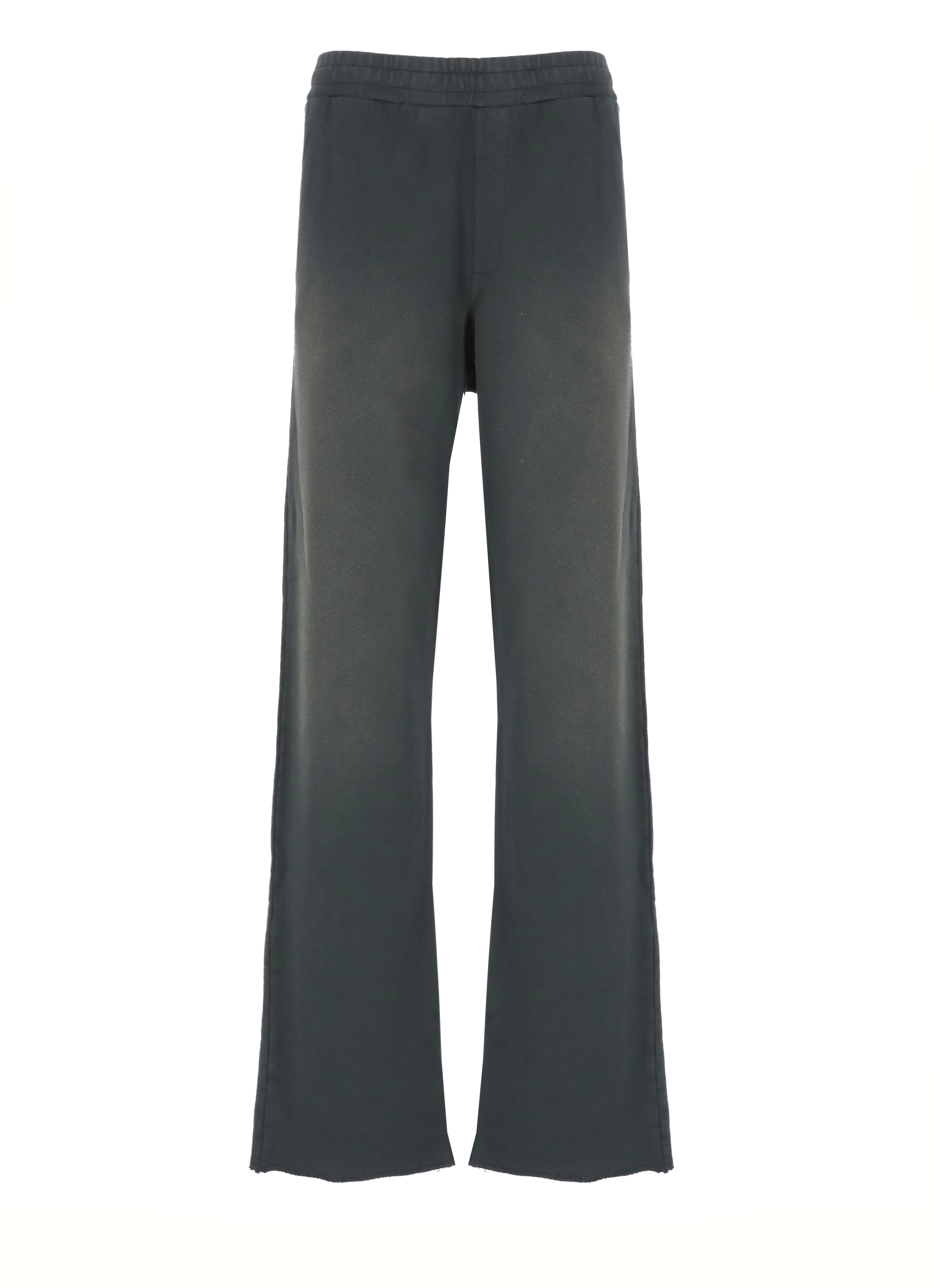 Golden Goose Trousers Black GUP02469P00214790498JOURNEY (Golden Goose / パンツ ) | Golden Goose (ゴールデングース)