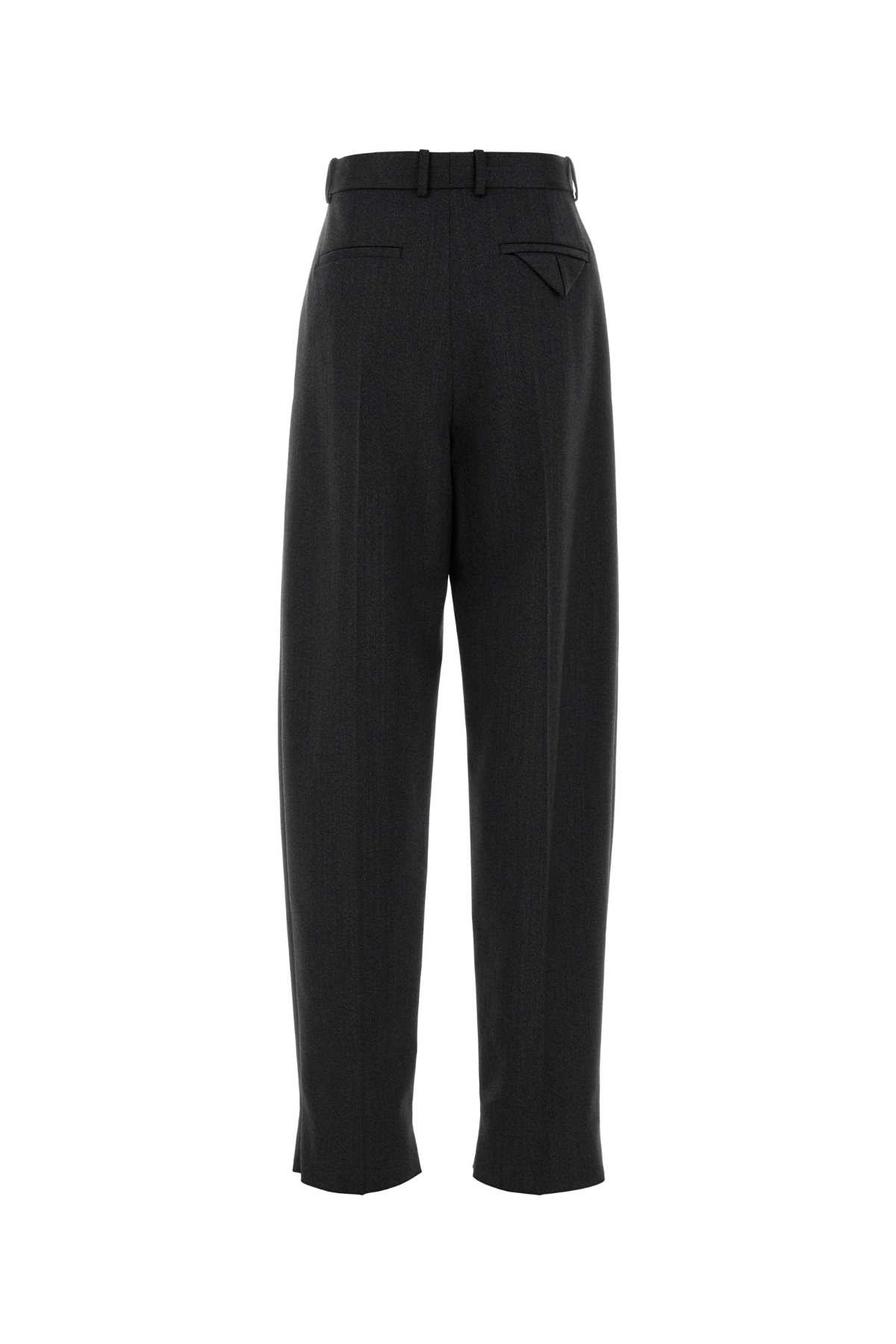 Charcoal twill pant 830002V5P301131 (Bottega Veneta / パンツ ) | Bottega Veneta (ボッテガ・ヴェネタ)(1)