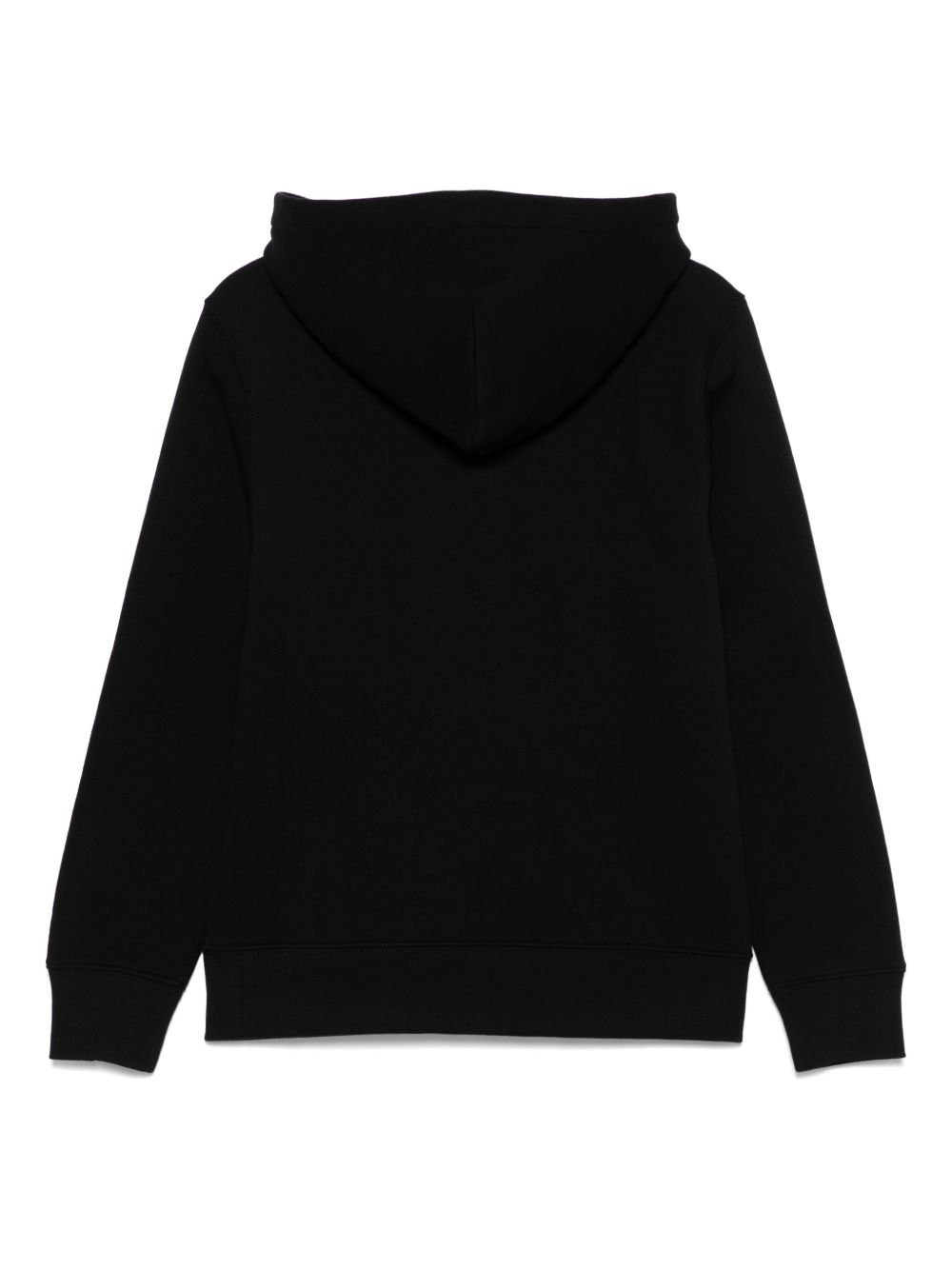 Polo Ralph Lauren Sweaters 323749954059FLEECEPOLOBLACK (Polo Ralph Lauren / ニット・セーター・カーディガン ) | Polo Ralph Lauren (ポロ ラルフ ローレン)(2)