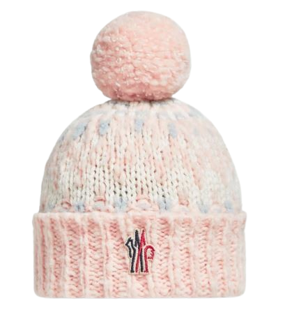 MONCLER GRENOBLE Hats K29573B00003M8415F50 (Moncler Grenoble / 帽子 ) | Moncler Grenoble (モンクレール グルノーブル)