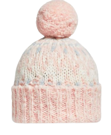 MONCLER GRENOBLE Hats K29573B00003M8415F50 (Moncler Grenoble / 帽子 ) | Moncler Grenoble (モンクレール グルノーブル)(1)