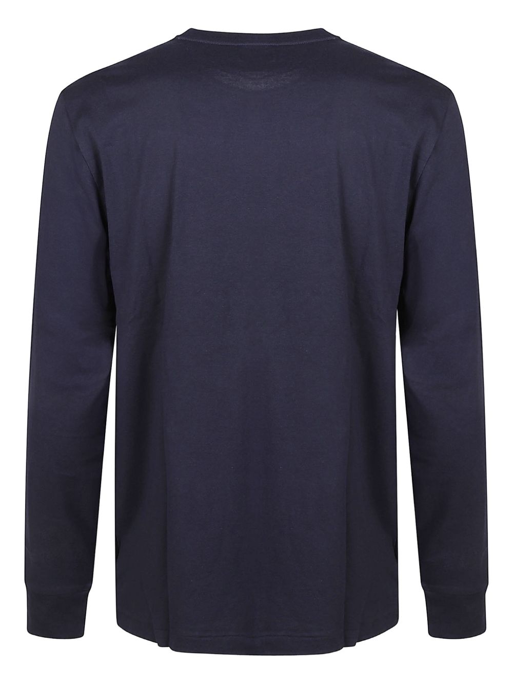 Ralph Lauren T-shirts and Polos 710671468024INK (RALPH LAUREN / Tシャツ・カットソー ) | RALPH LAUREN (ラルフ ローレン)(3)