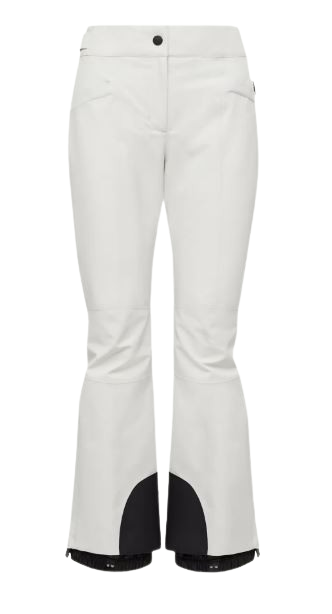 MONCLER GRENOBLE Trousers K20982G00008597MO036 (Moncler Grenoble / パンツ ) | Moncler Grenoble (モンクレール グルノーブル)