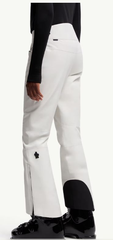 MONCLER GRENOBLE Trousers K20982G00008597MO036 (Moncler Grenoble / パンツ ) | Moncler Grenoble (モンクレール グルノーブル)(1)