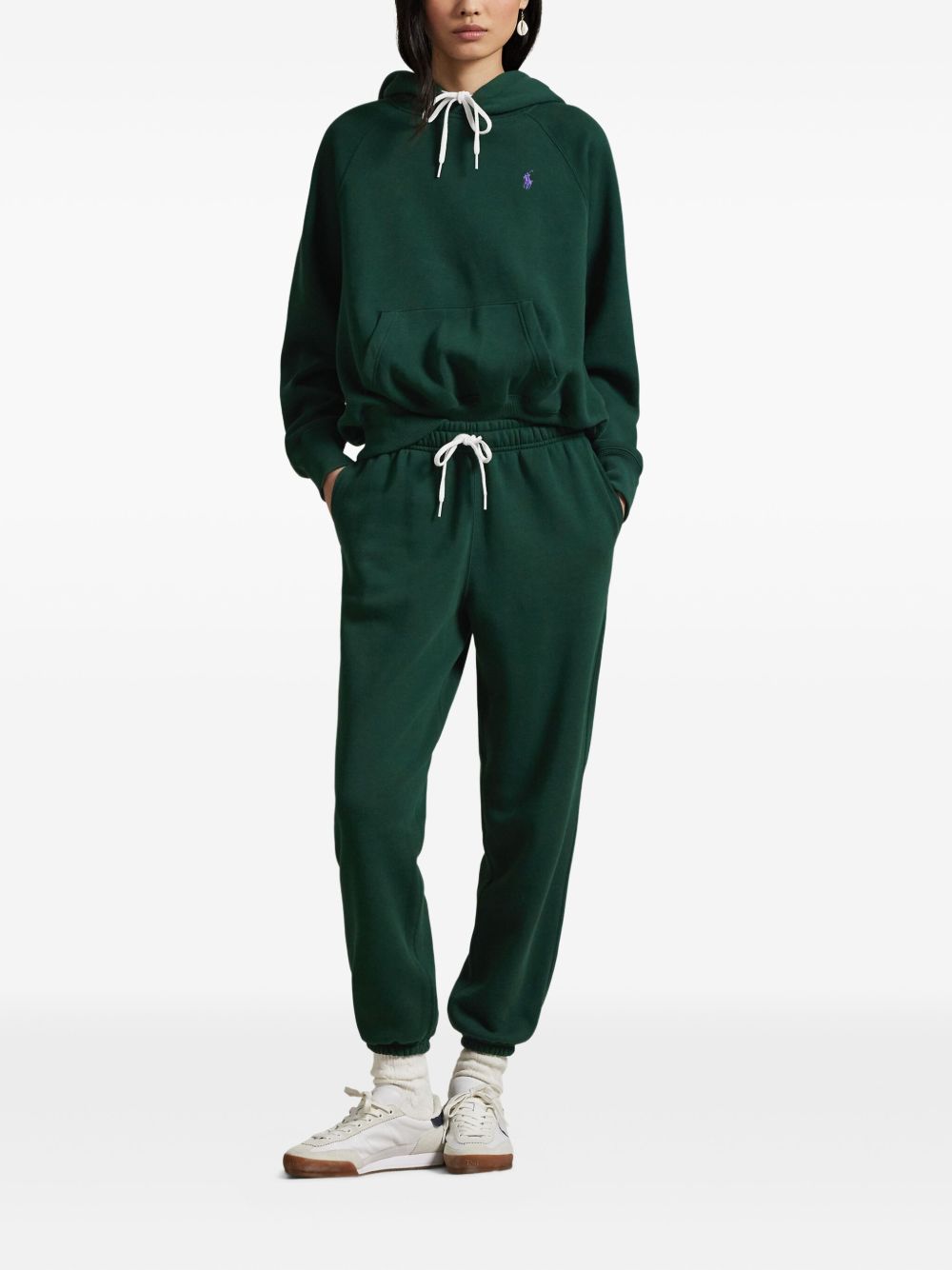 Ralph Lauren Trousers 211971700005NORTHWESTPINE (RALPH LAUREN / パンツ ) | RALPH LAUREN (ラルフ ローレン)(4)