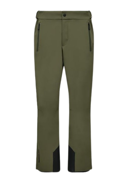 MONCLER GRENOBLE Trousers K20972G000075306623I (Moncler Grenoble / パンツ ) | Moncler Grenoble (モンクレール グルノーブル)
