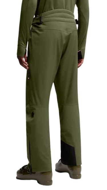 MONCLER GRENOBLE Trousers K20972G000075306623I (Moncler Grenoble / パンツ ) | Moncler Grenoble (モンクレール グルノーブル)(1)