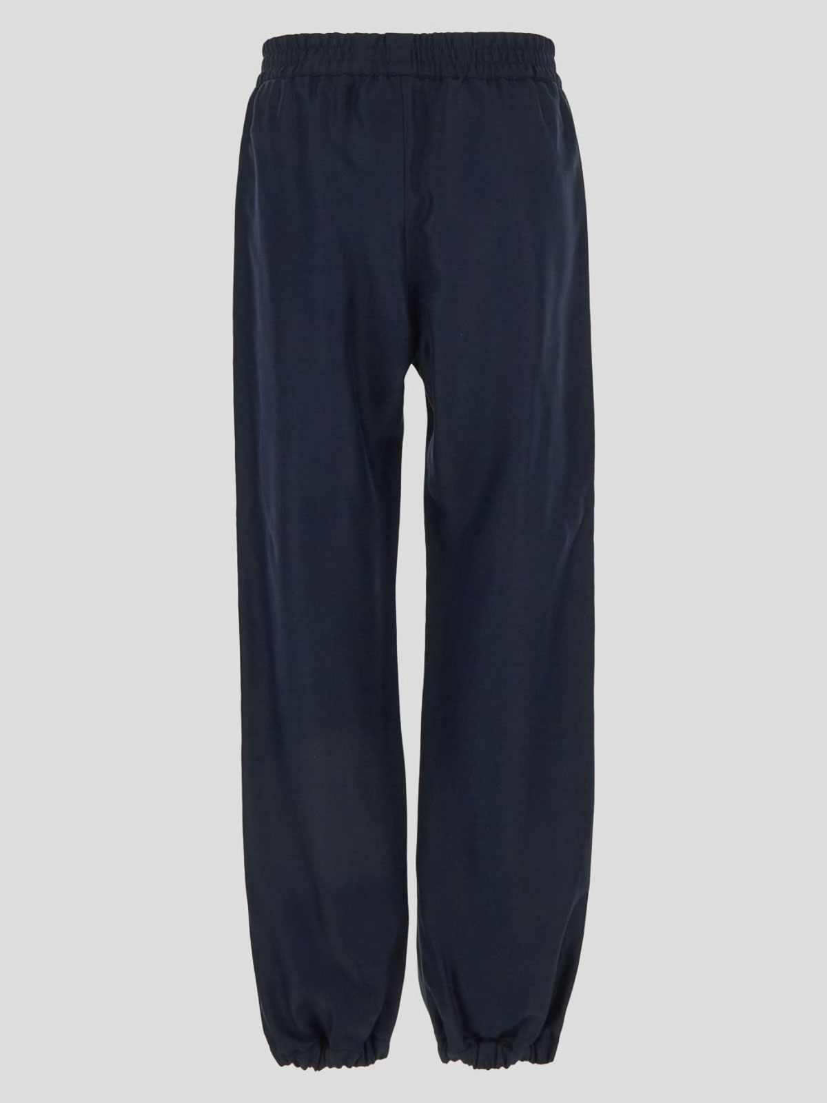 trousers with side pockets 2A00001597DR76I (Moncler / パンツ ) | Moncler (モンクレール)(1)